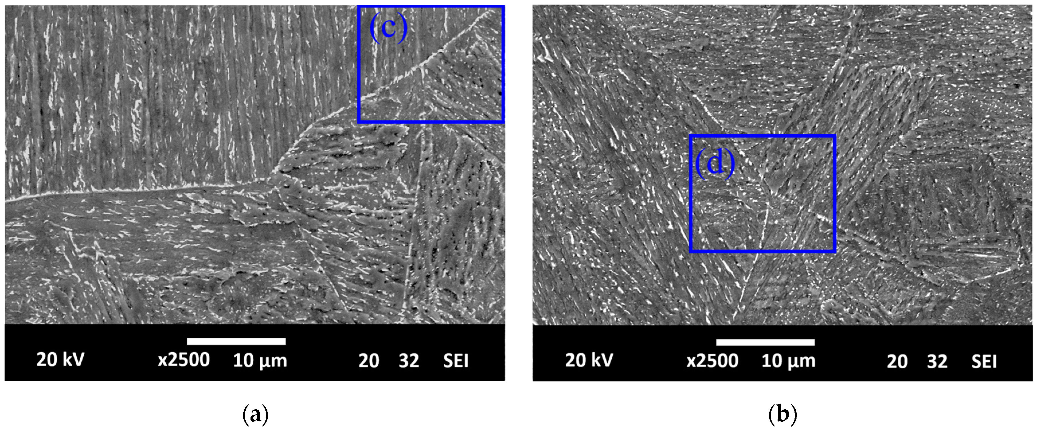 Metals 12 00673 g001a