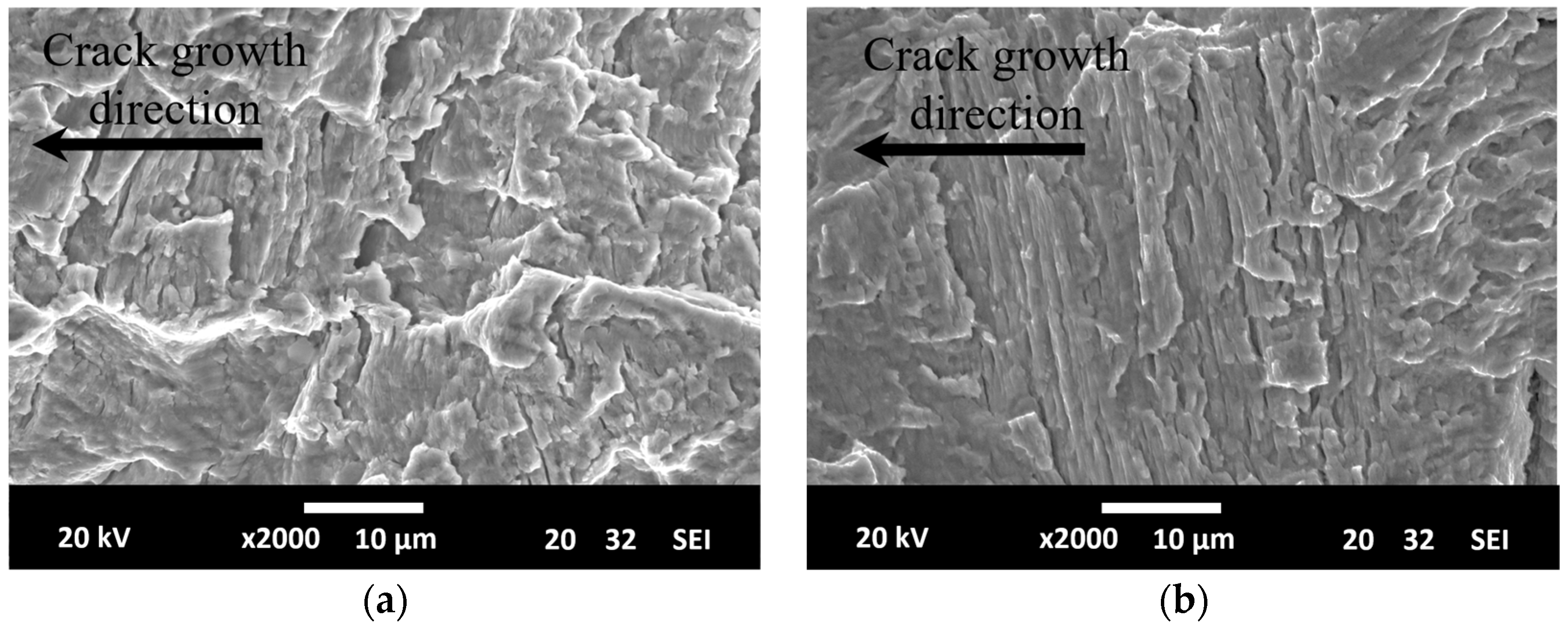 Metals 12 00673 g004