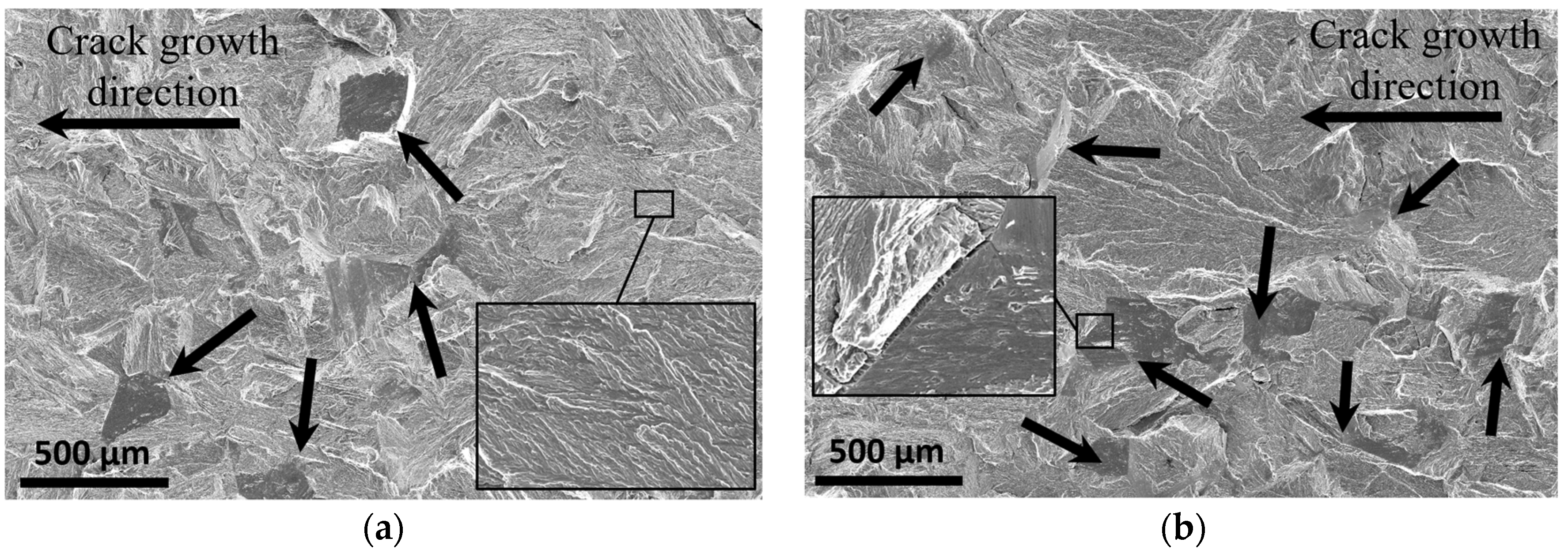 Metals 12 00673 g005