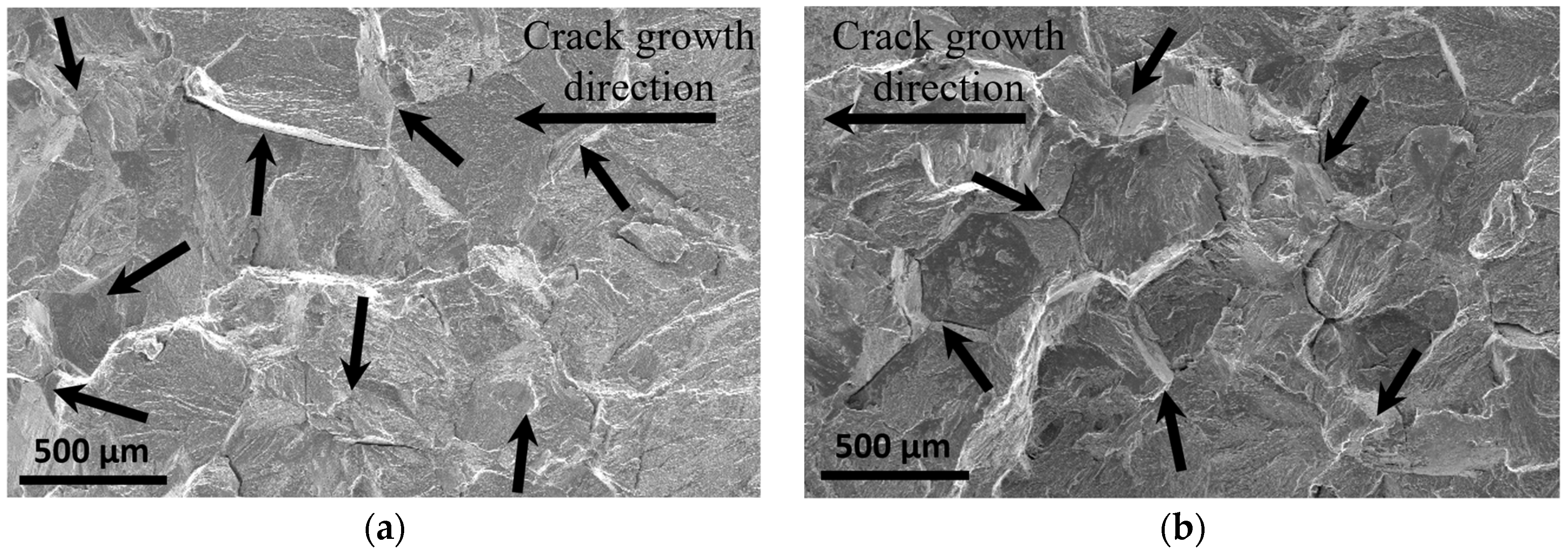 Metals 12 00673 g006