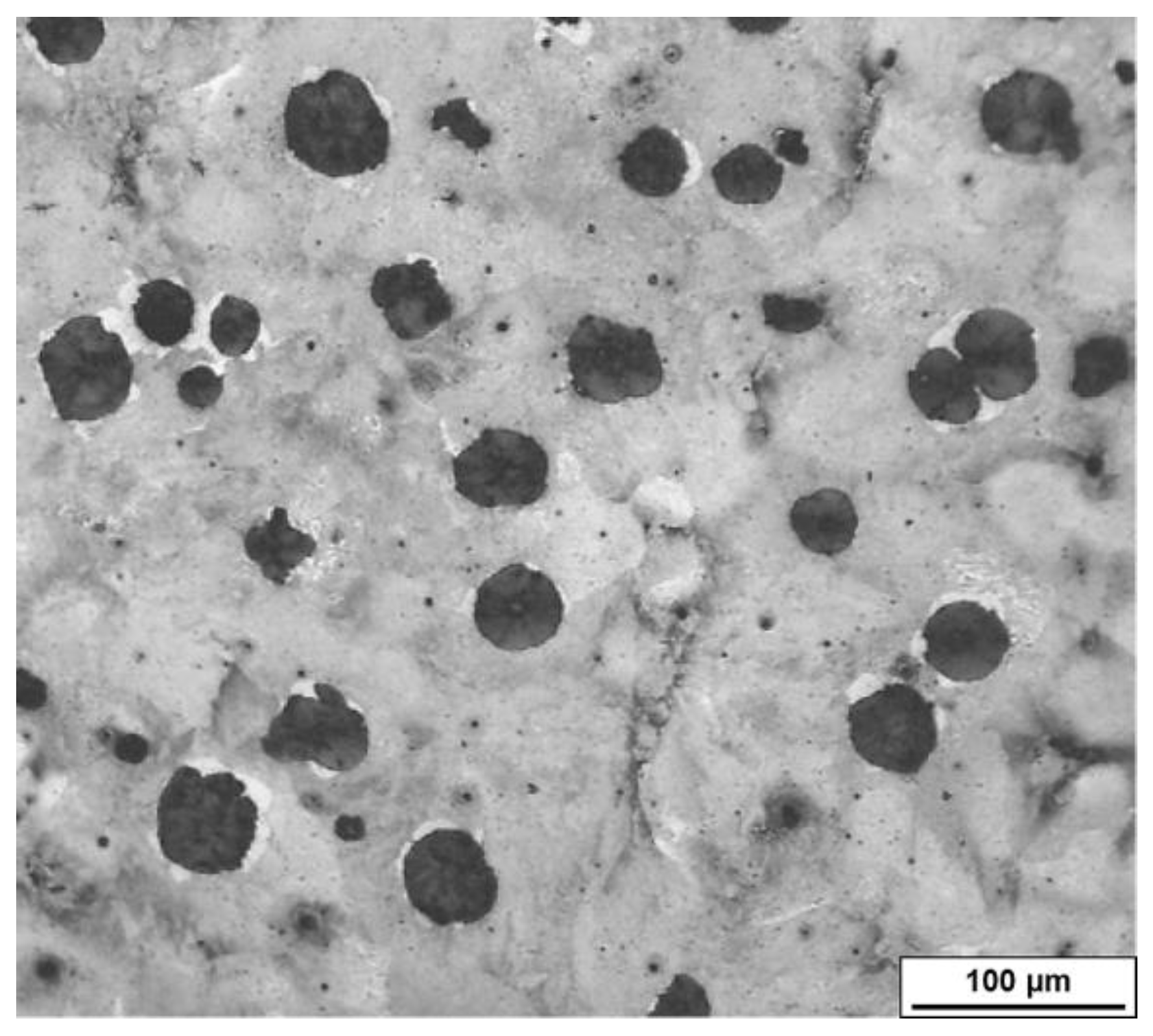 Metals 12 00676 g002