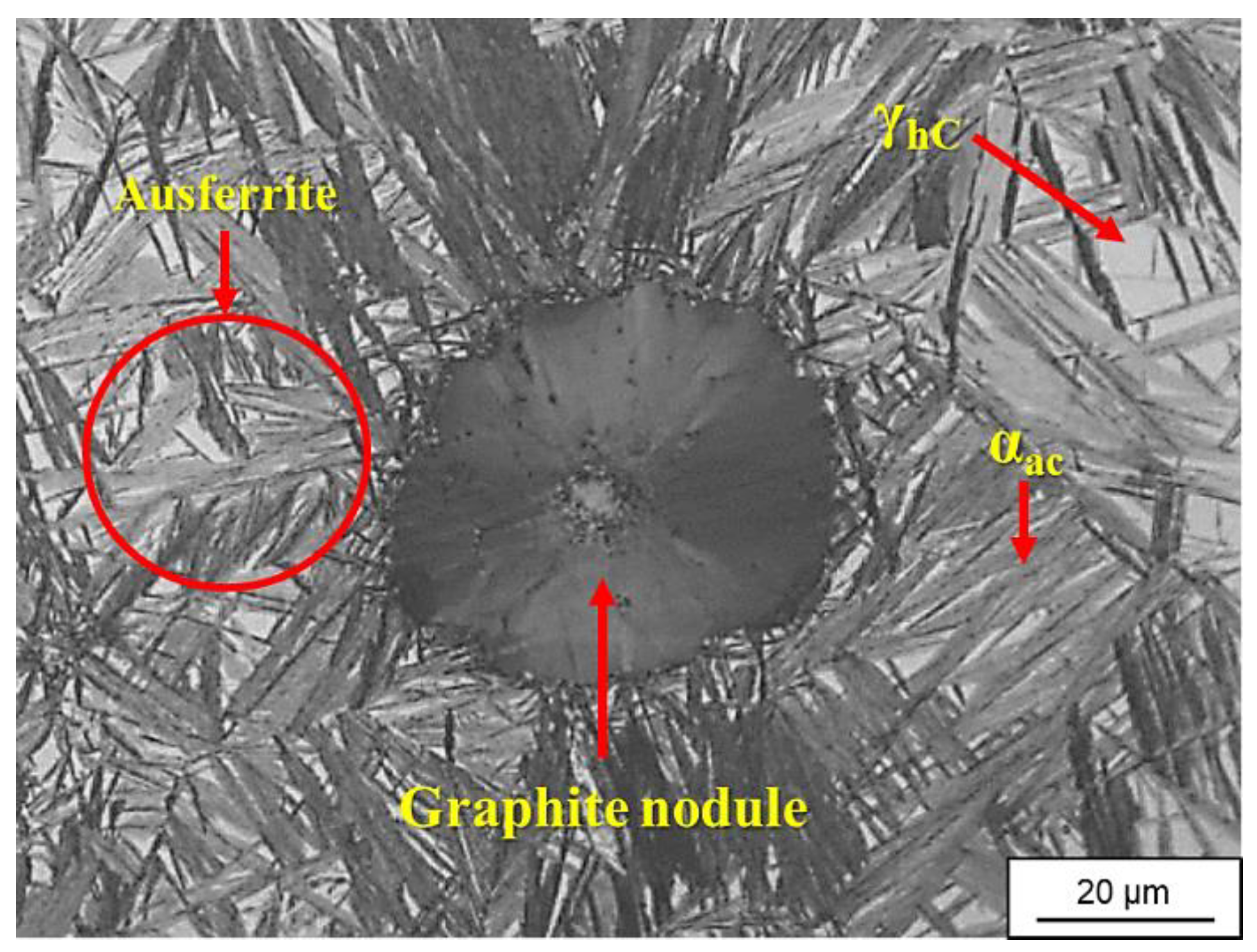 Metals 12 00676 g003