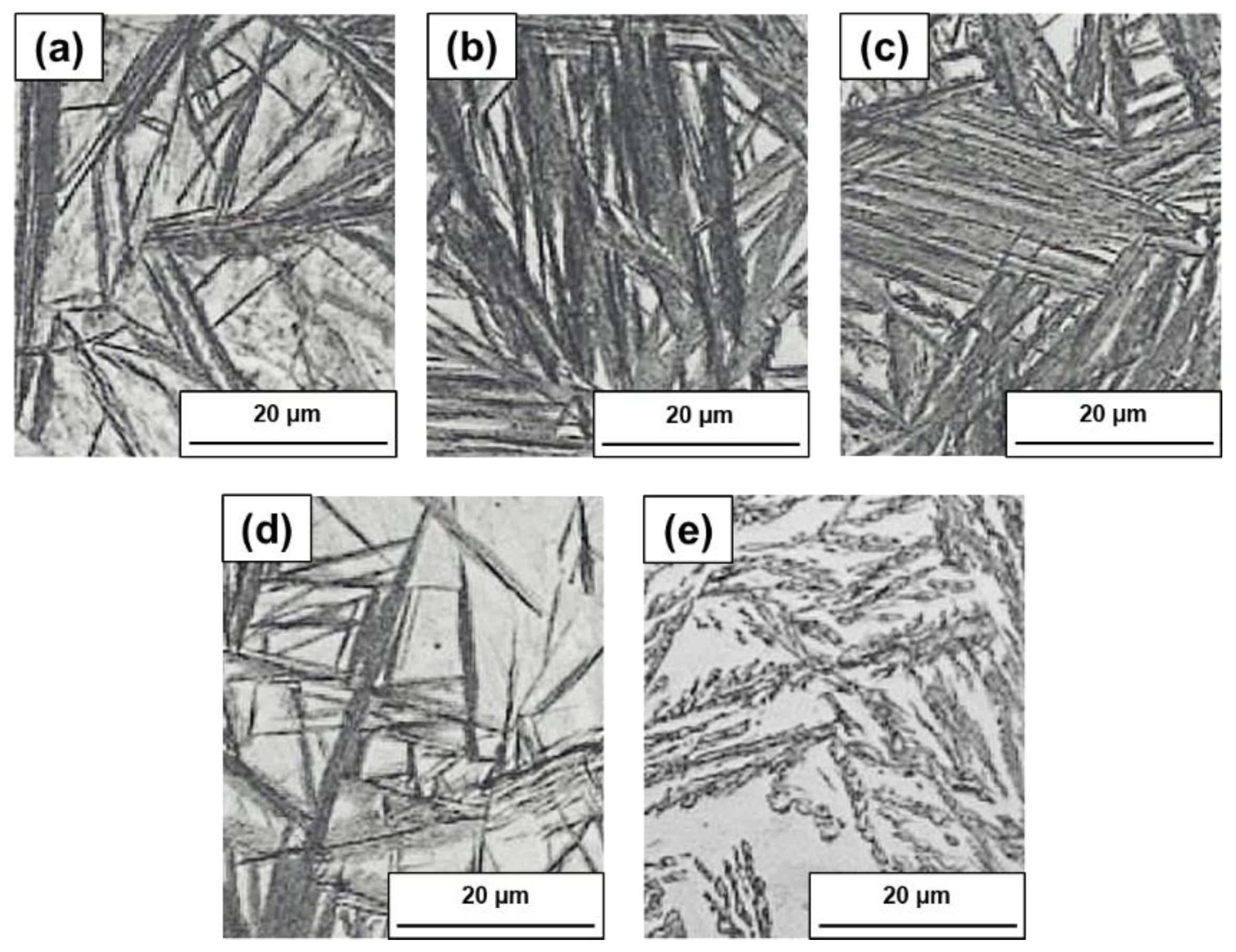 Metals 12 00676 g004