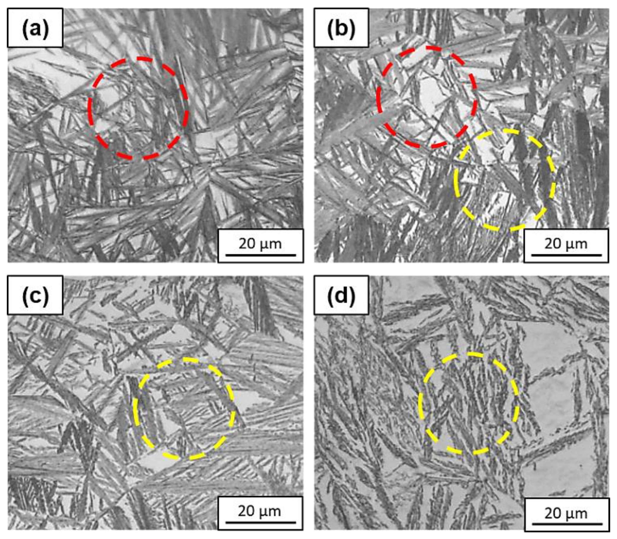 Metals 12 00676 g005