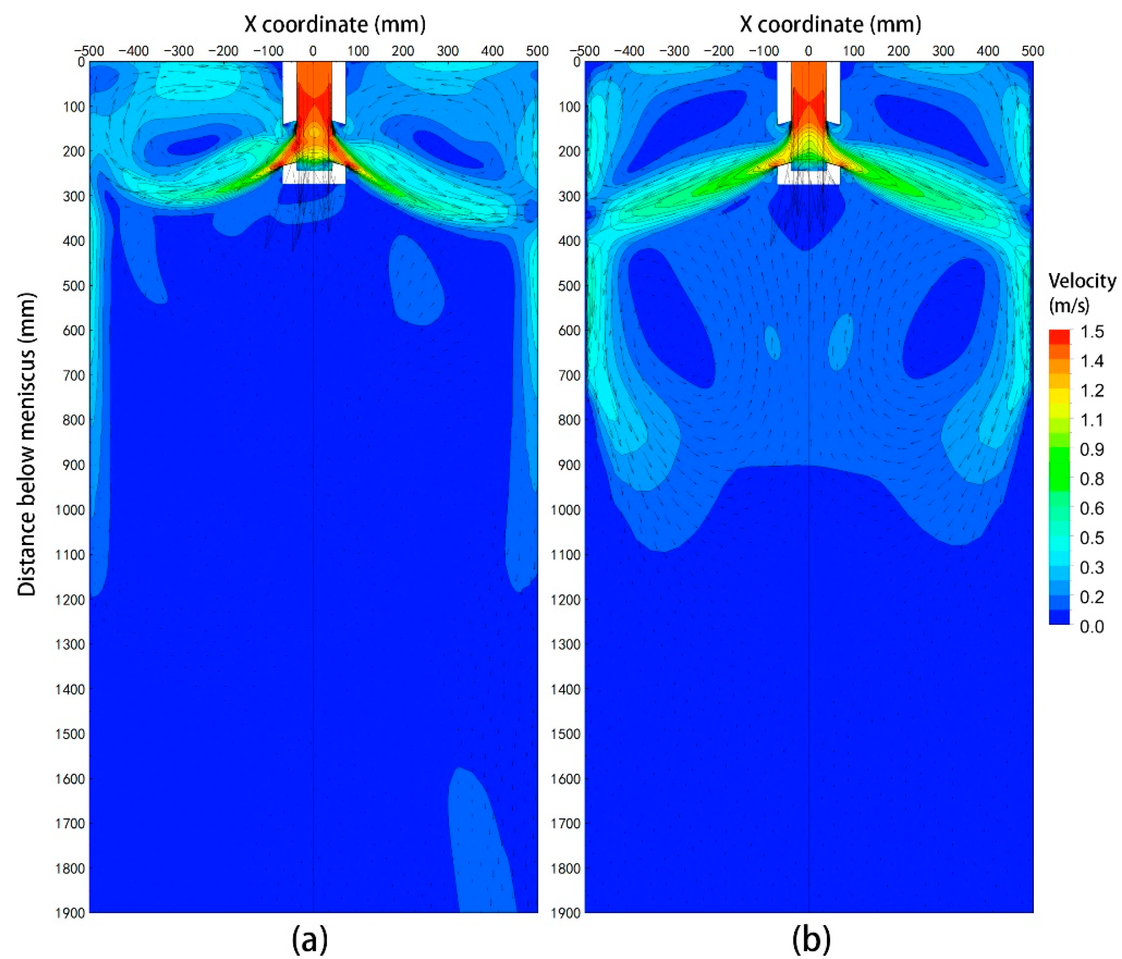 Metals 12 00679 g007