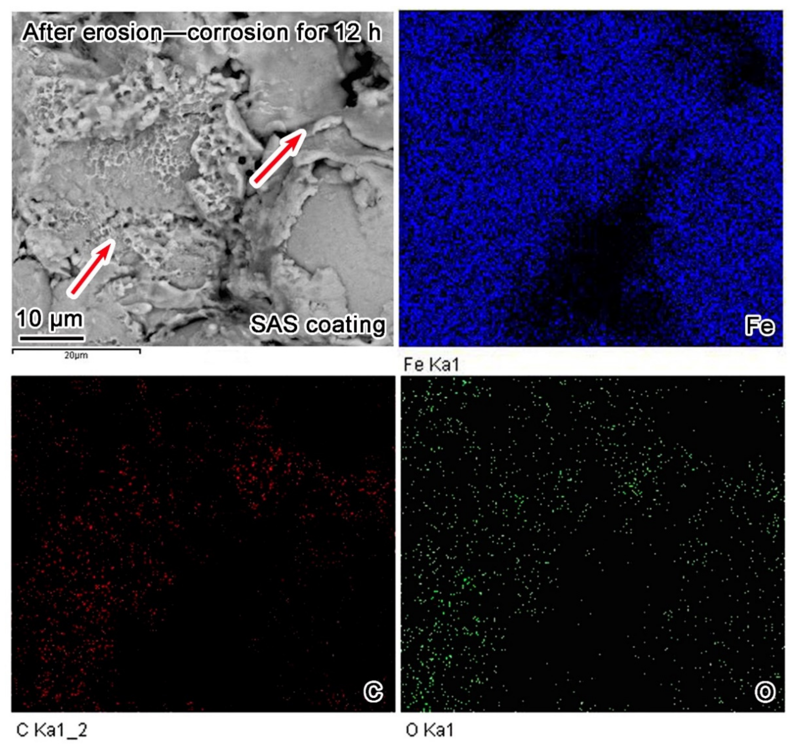 Metals 12 00680 g012