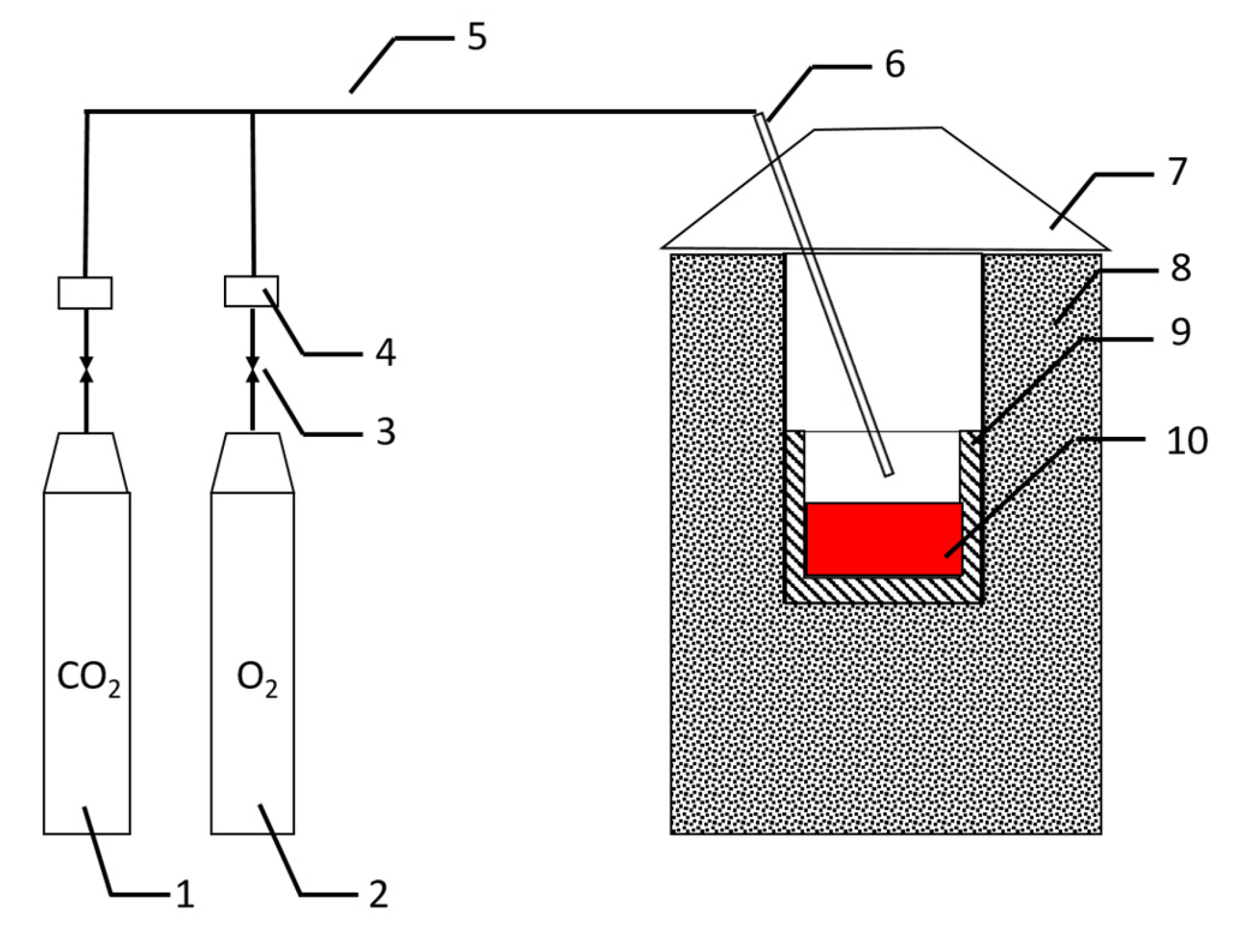 Metals 12 00682 g001 Metals 12 00682 g001