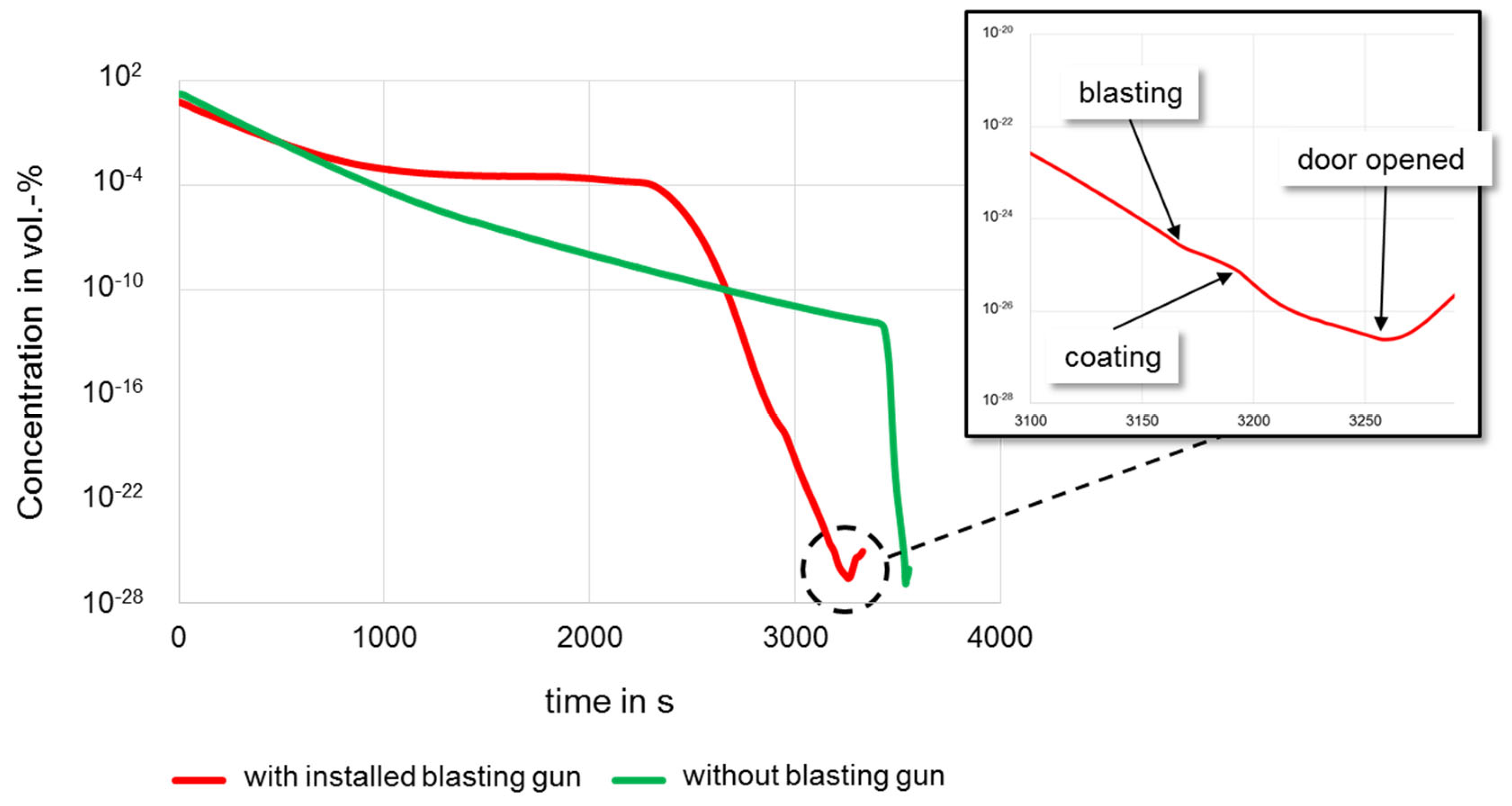Metals 12 00684 g002