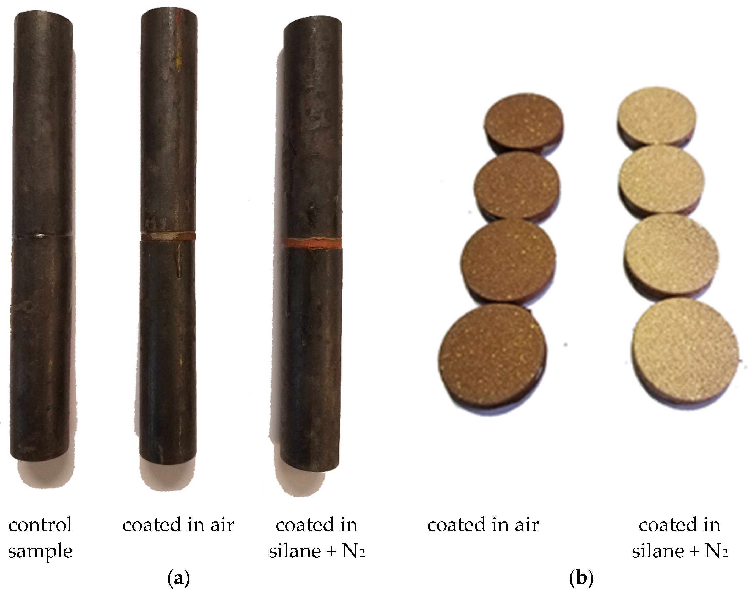 Metals 12 00684 g003