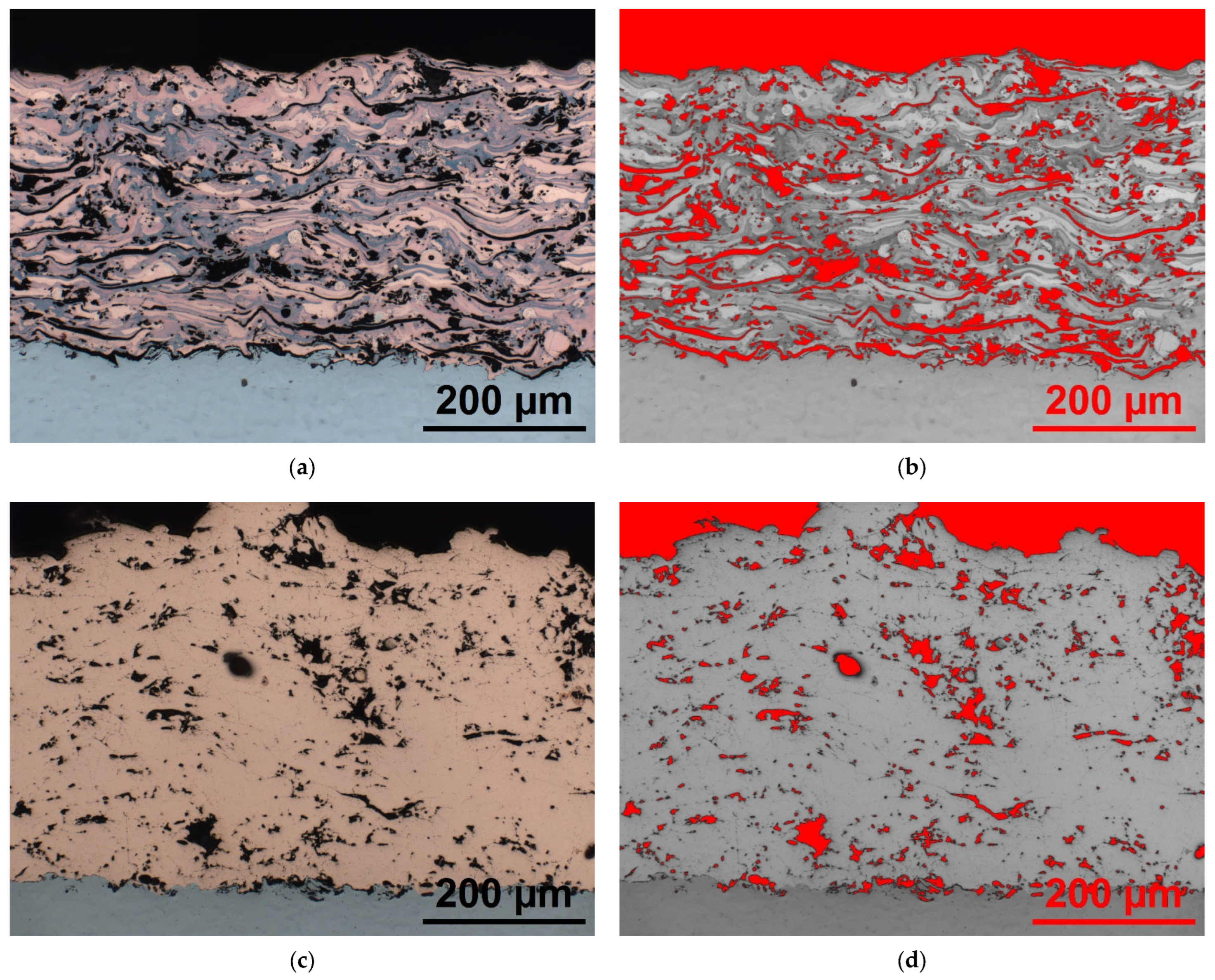 Metals 12 00684 g004