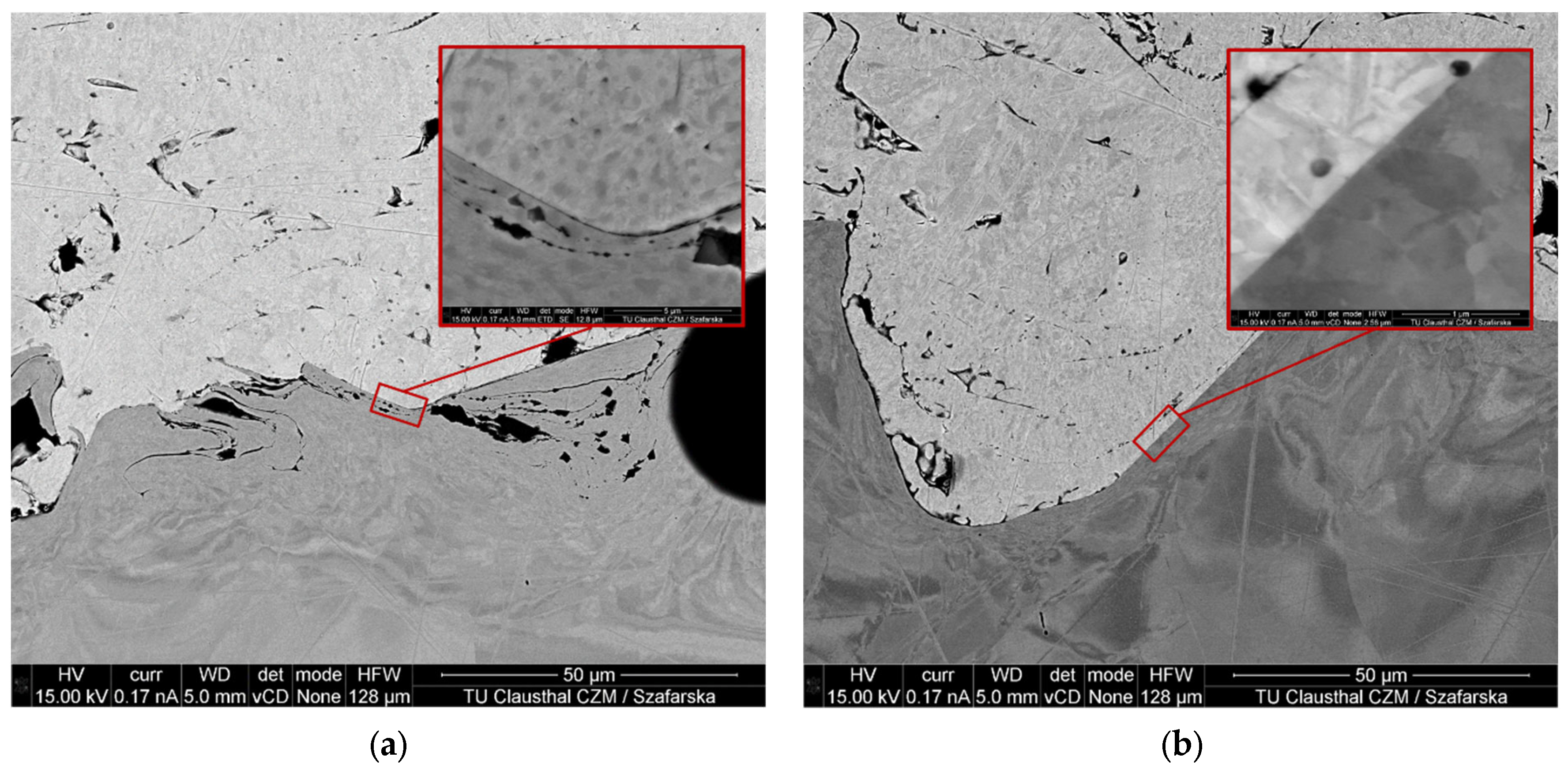 Metals 12 00684 g005