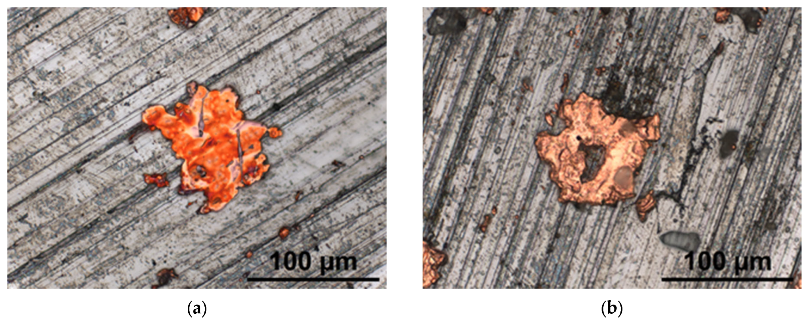 Metals 12 00684 g008