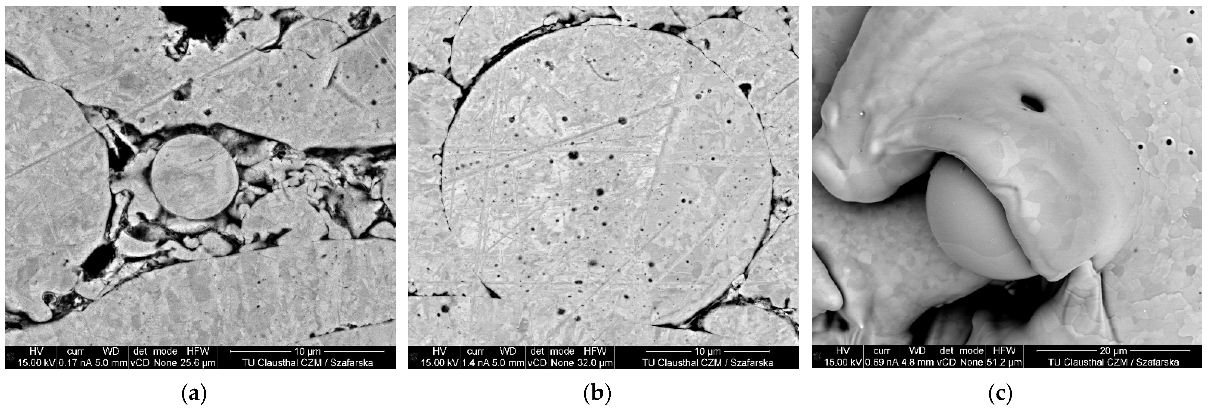 Metals 12 00684 g009