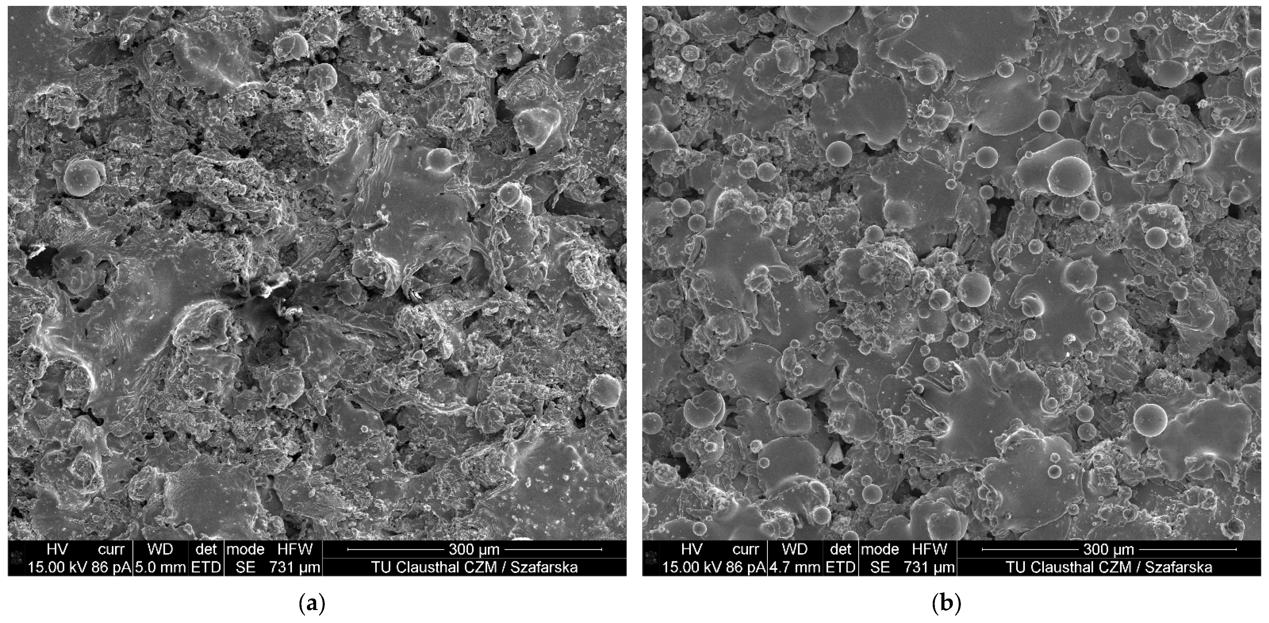 Metals 12 00684 g010