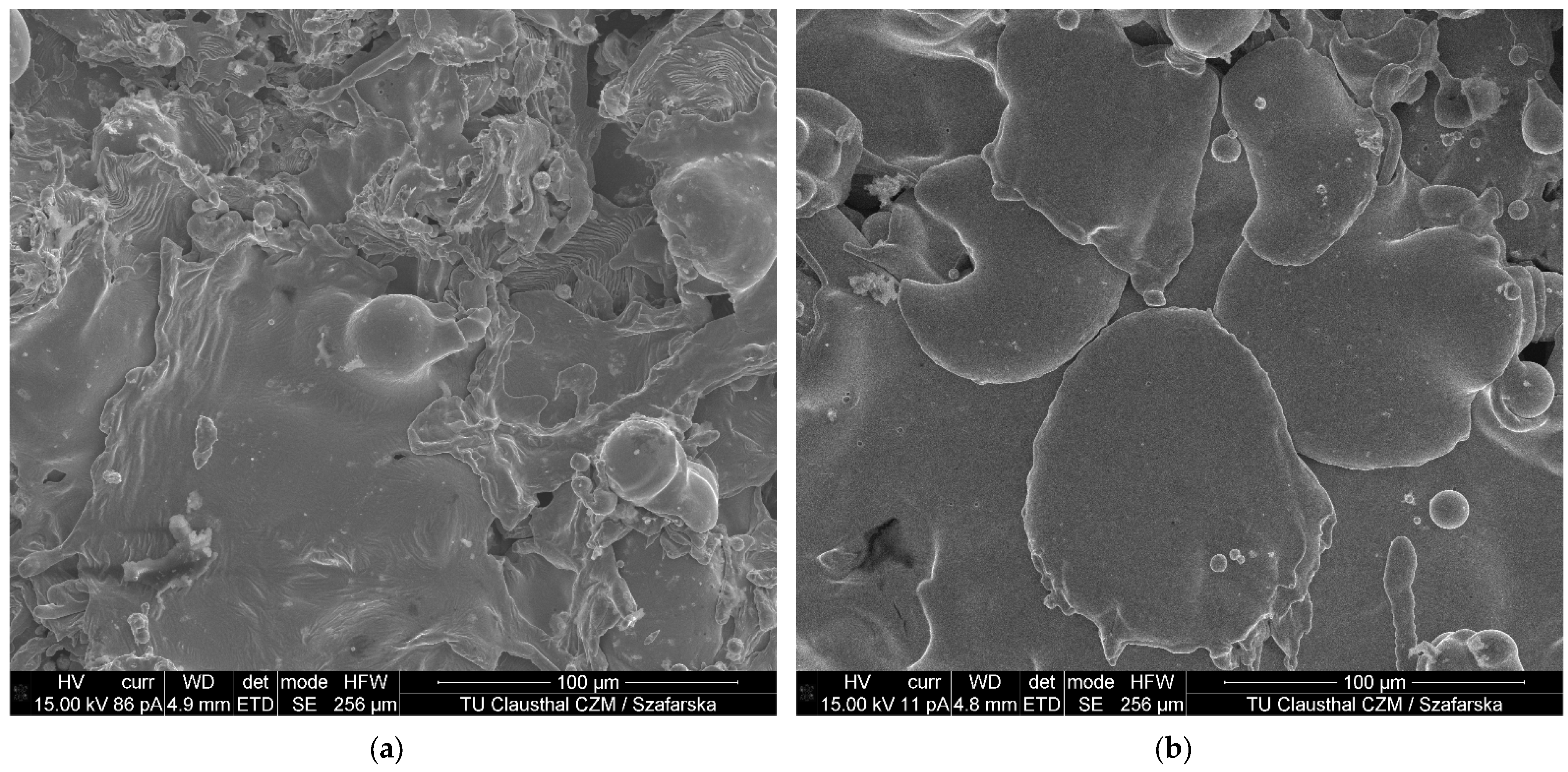 Metals 12 00684 g011