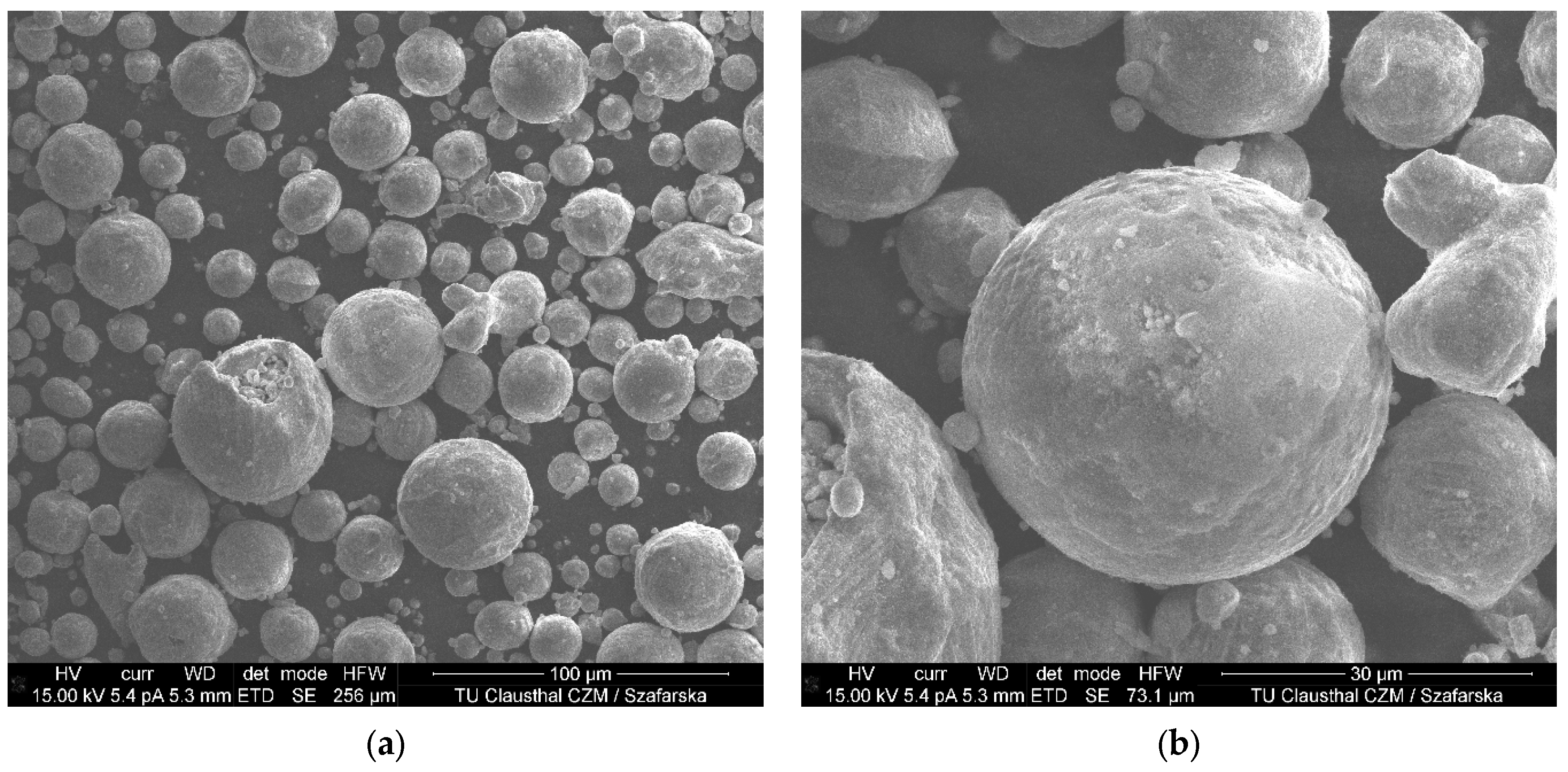 Metals 12 00684 g013a