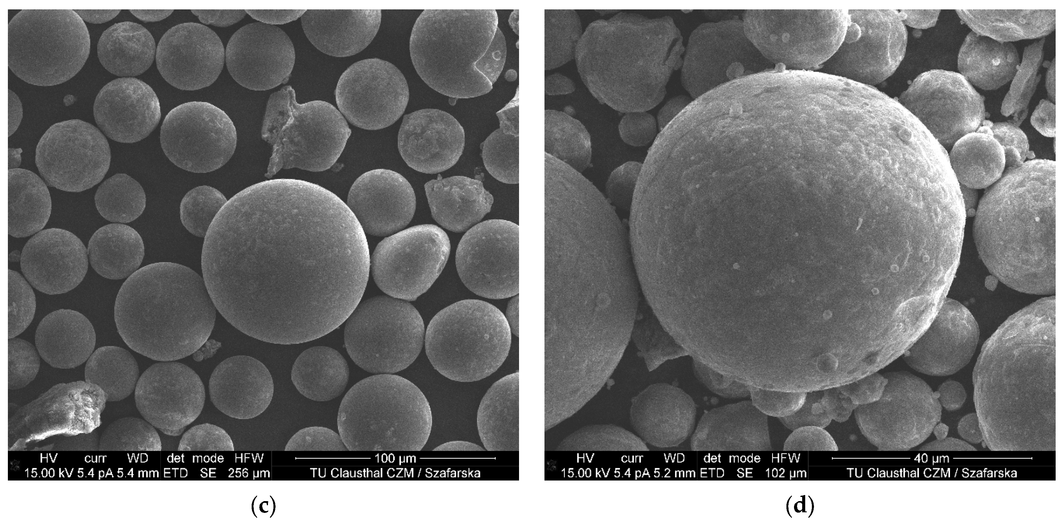 Metals 12 00684 g013b