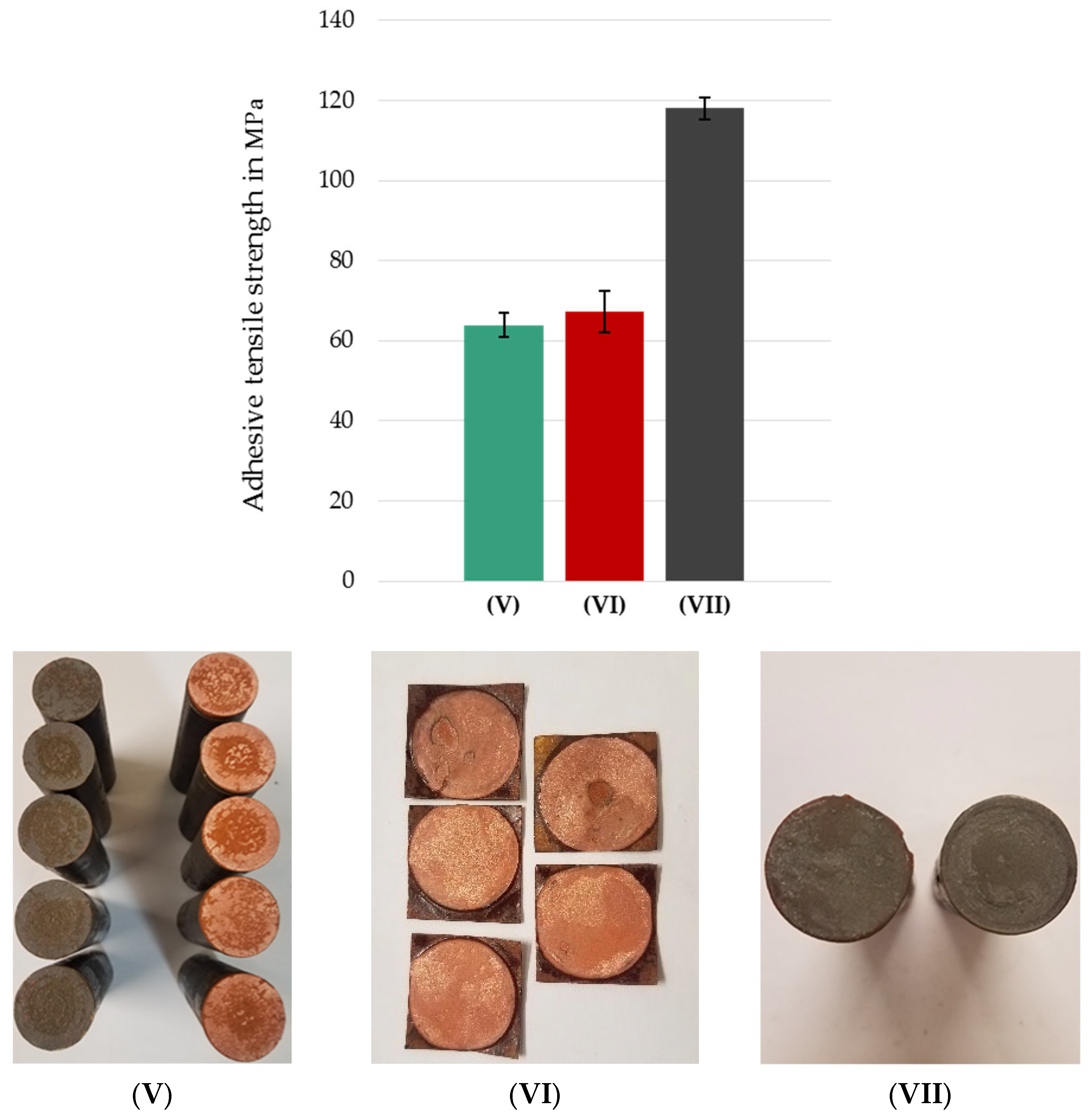 Metals 12 00684 g014