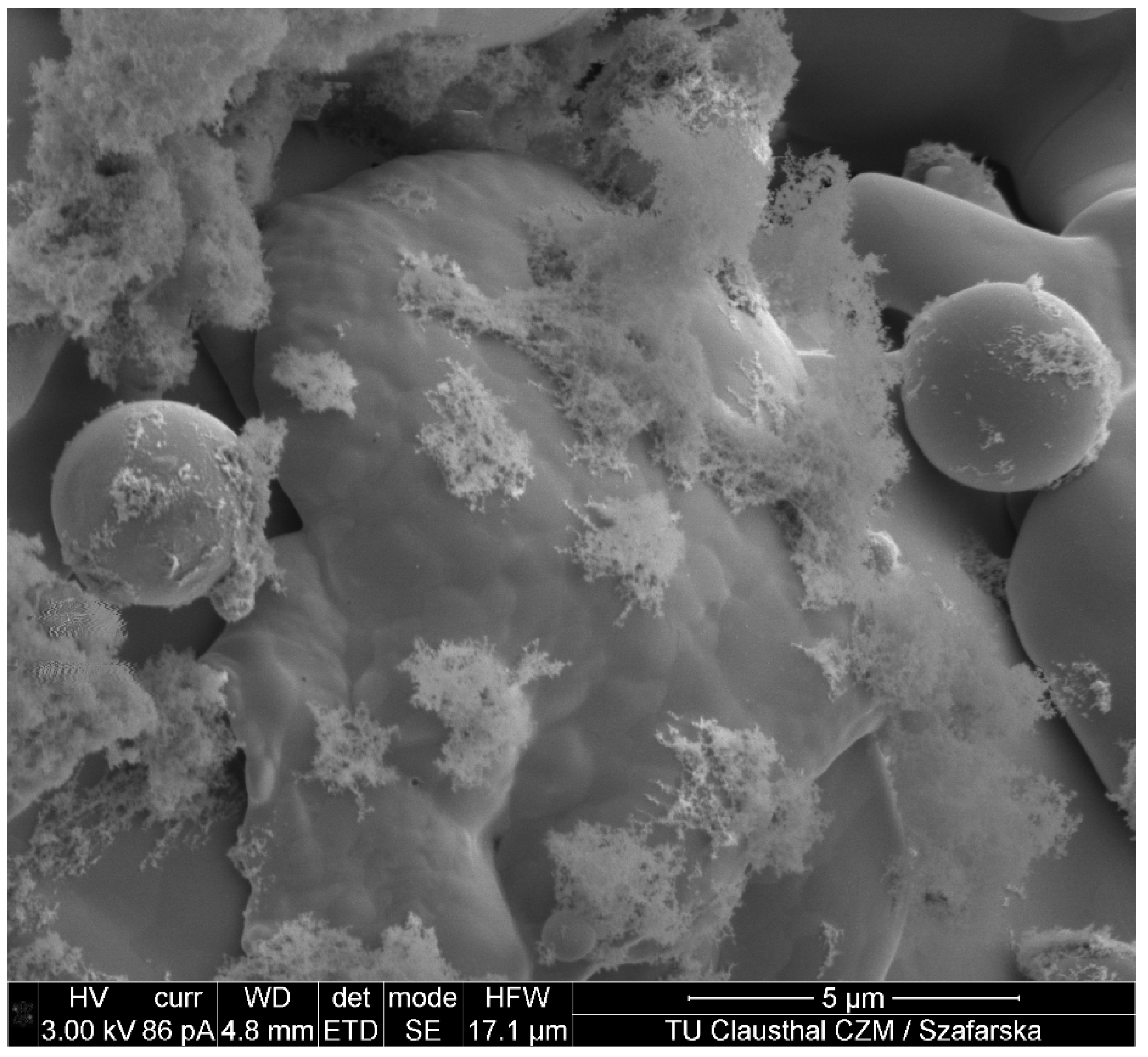 Metals 12 00684 g016