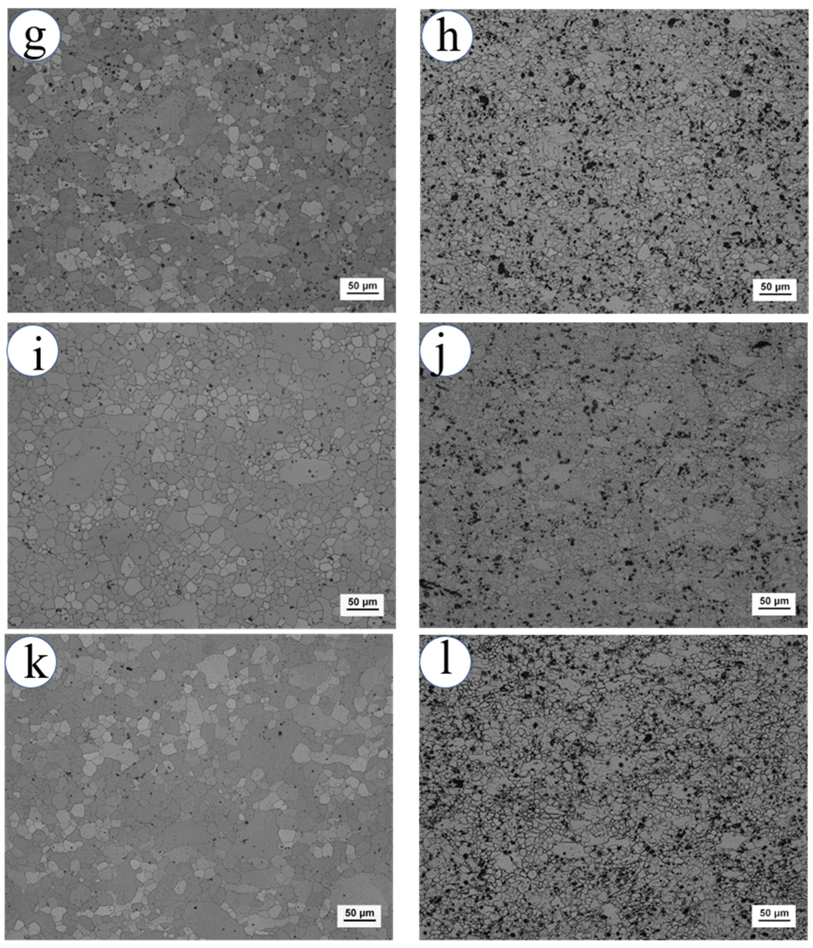 Metals 12 00685 g003b