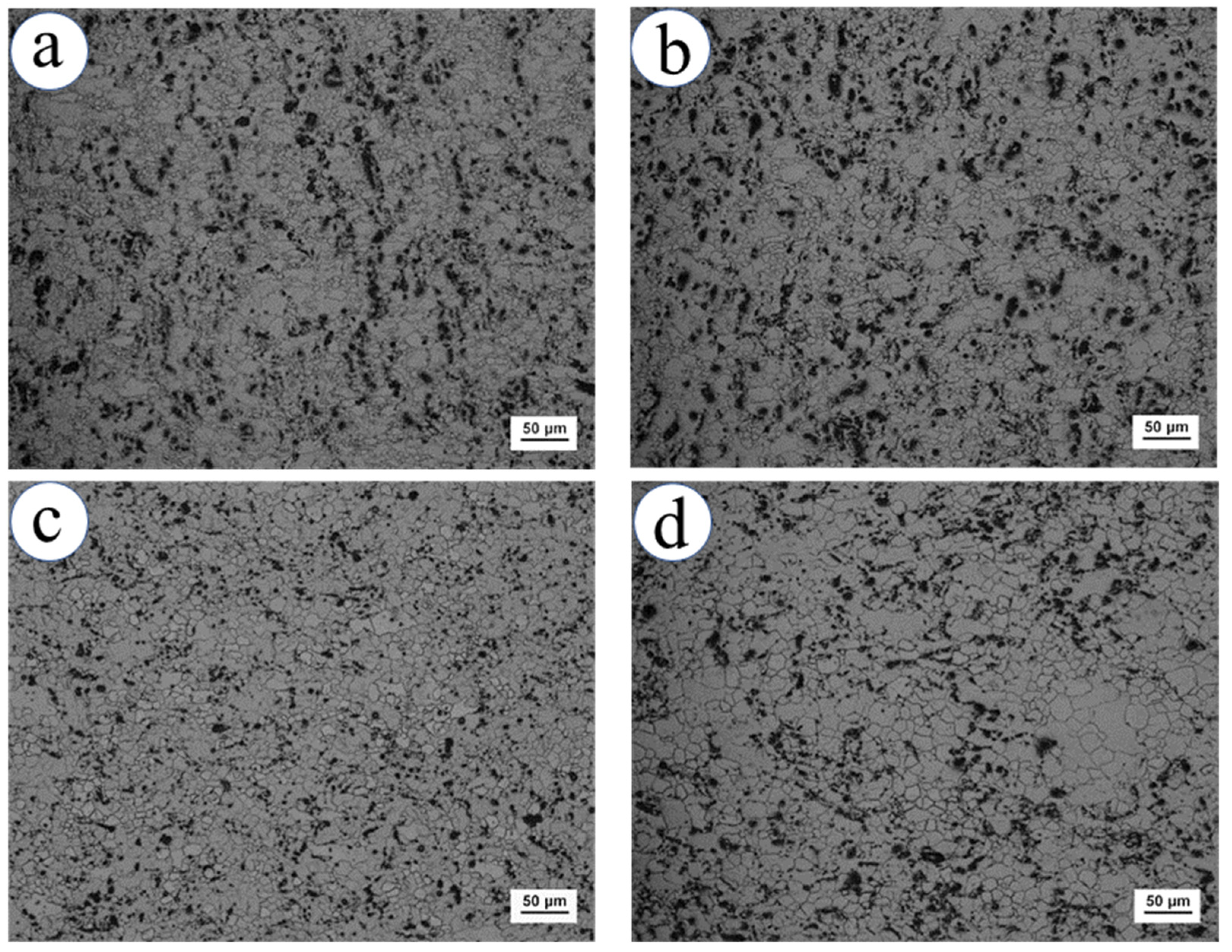 Metals 12 00685 g005