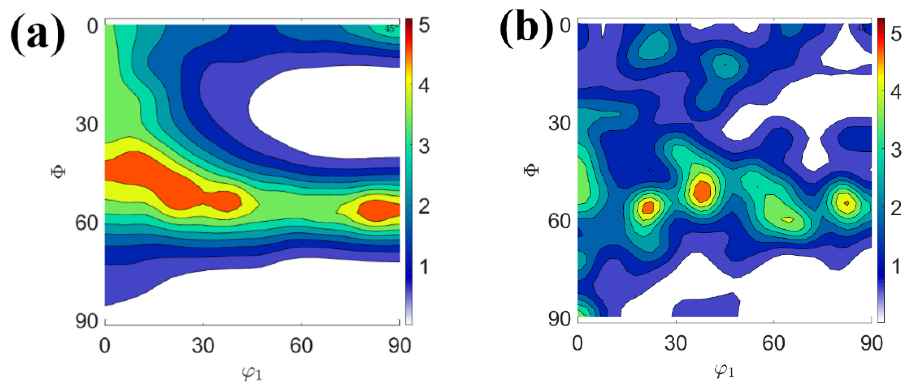 Metals 12 00686 g004