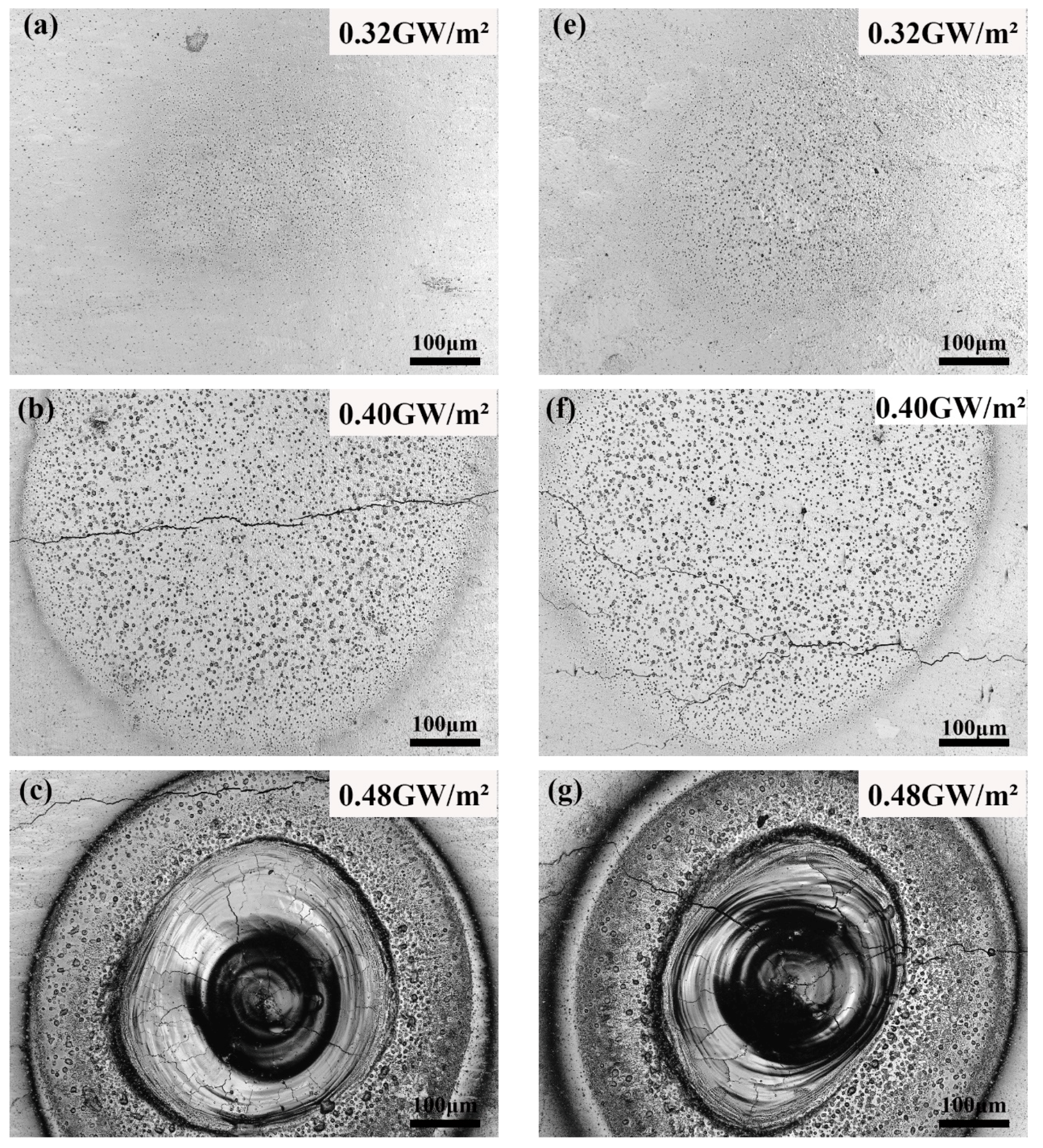 Metals 12 00686 g006a