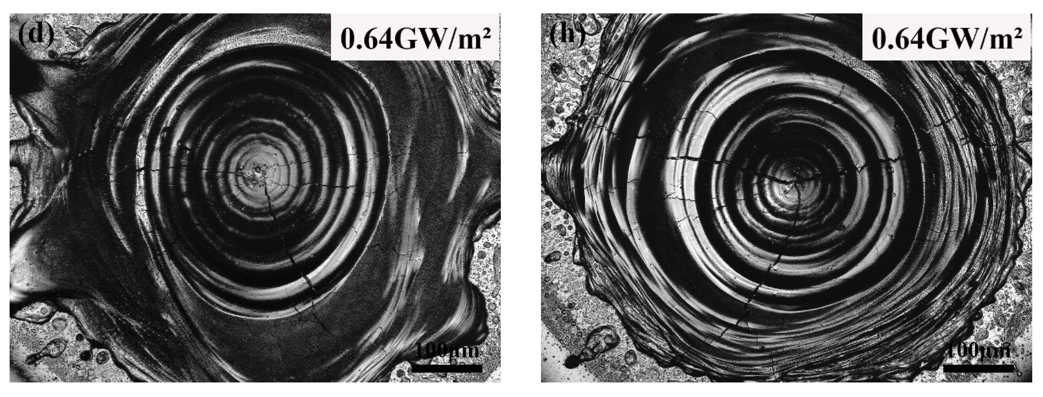 Metals 12 00686 g006b