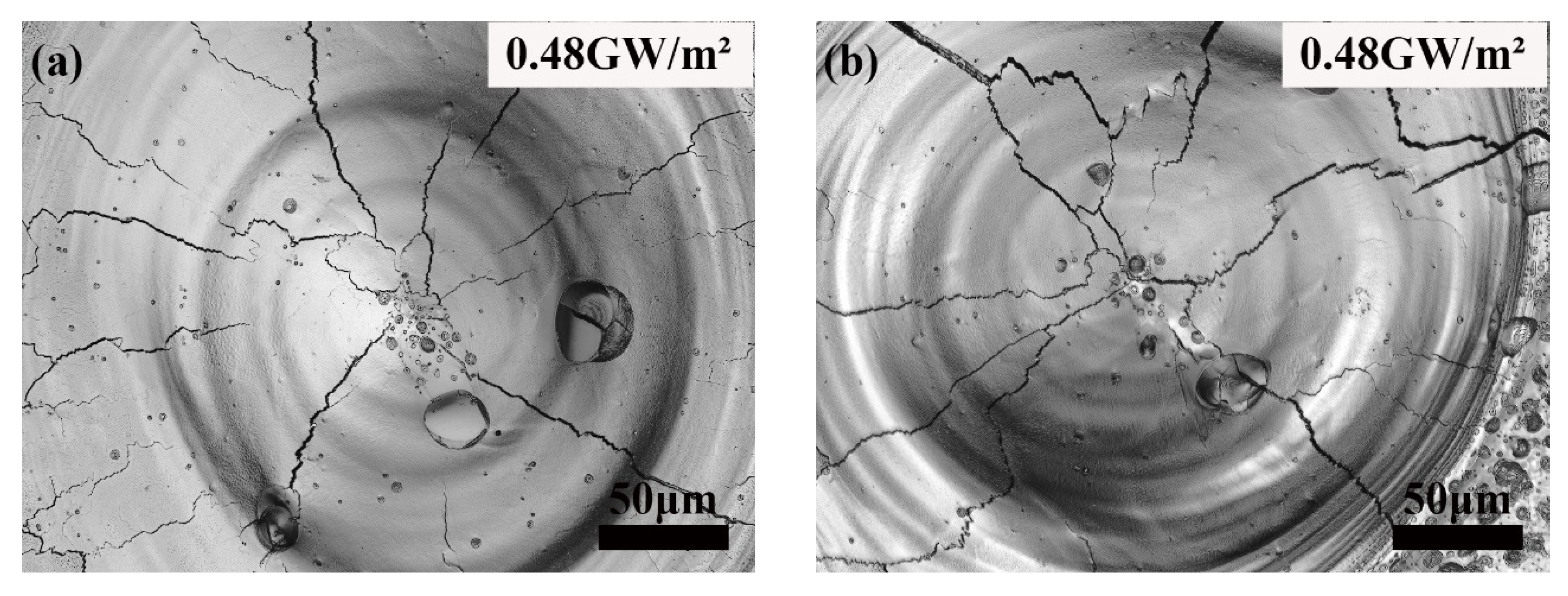 Metals 12 00686 g011a