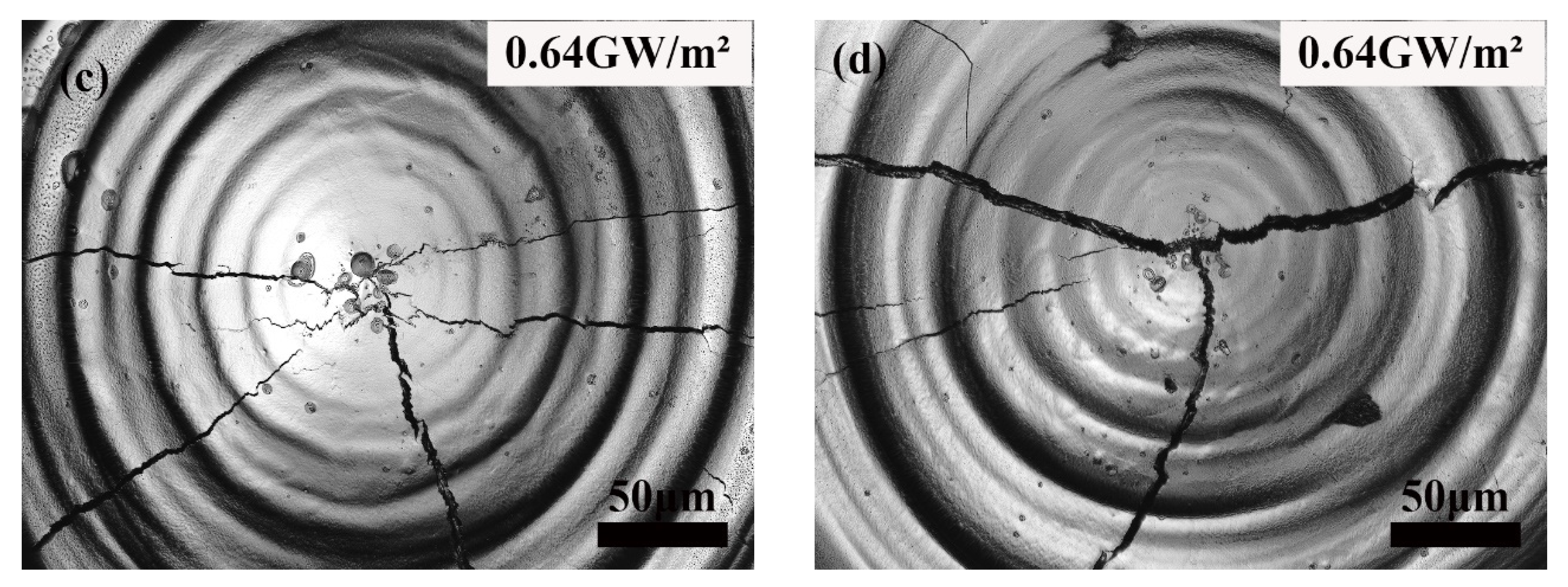 Metals 12 00686 g011b