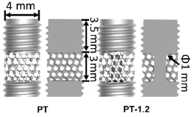 Metals 12 00687 i001