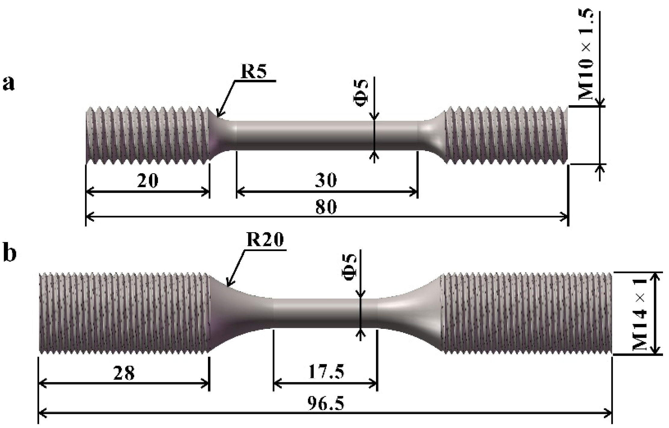 Metals 12 00688 g001
