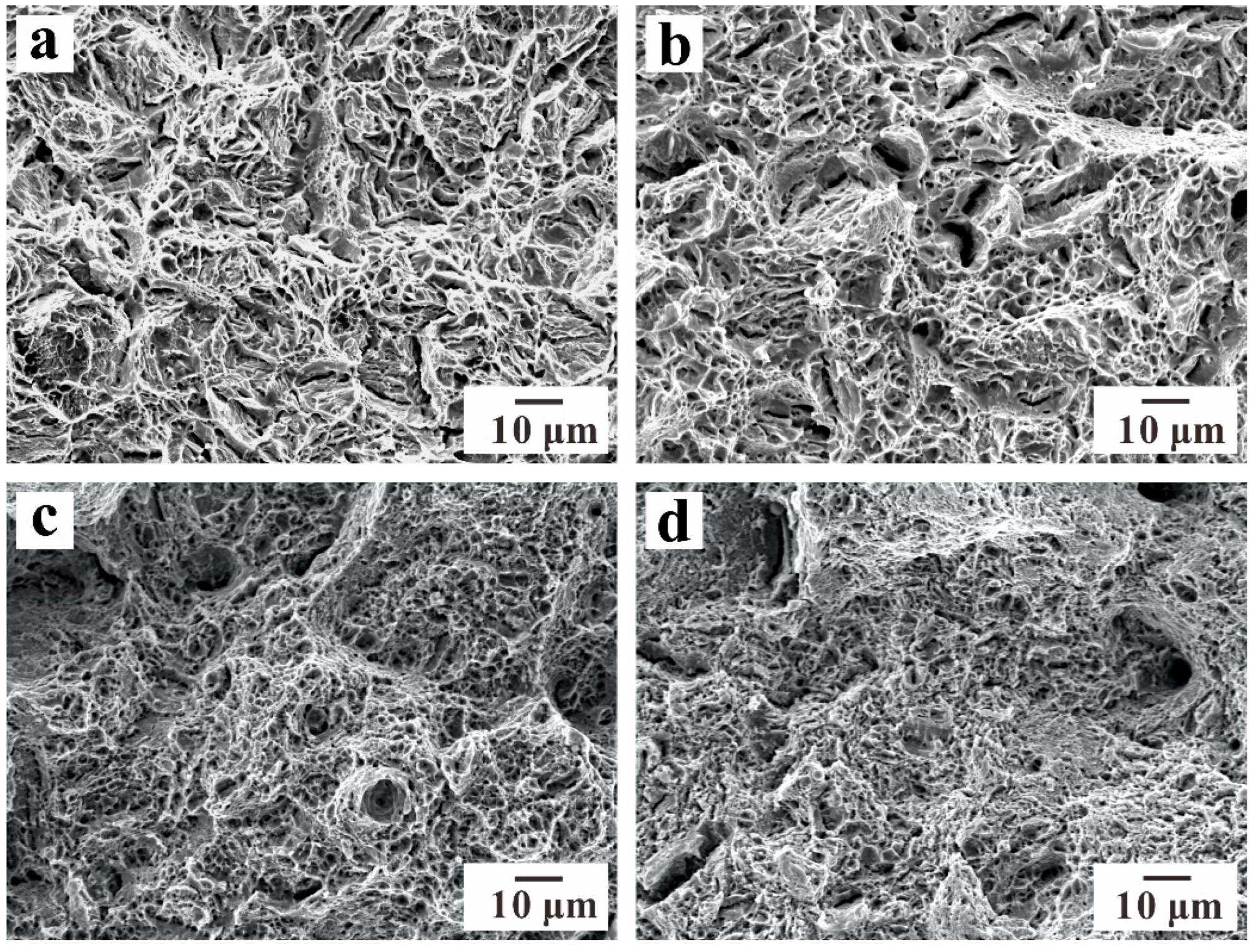 Metals 12 00688 g005