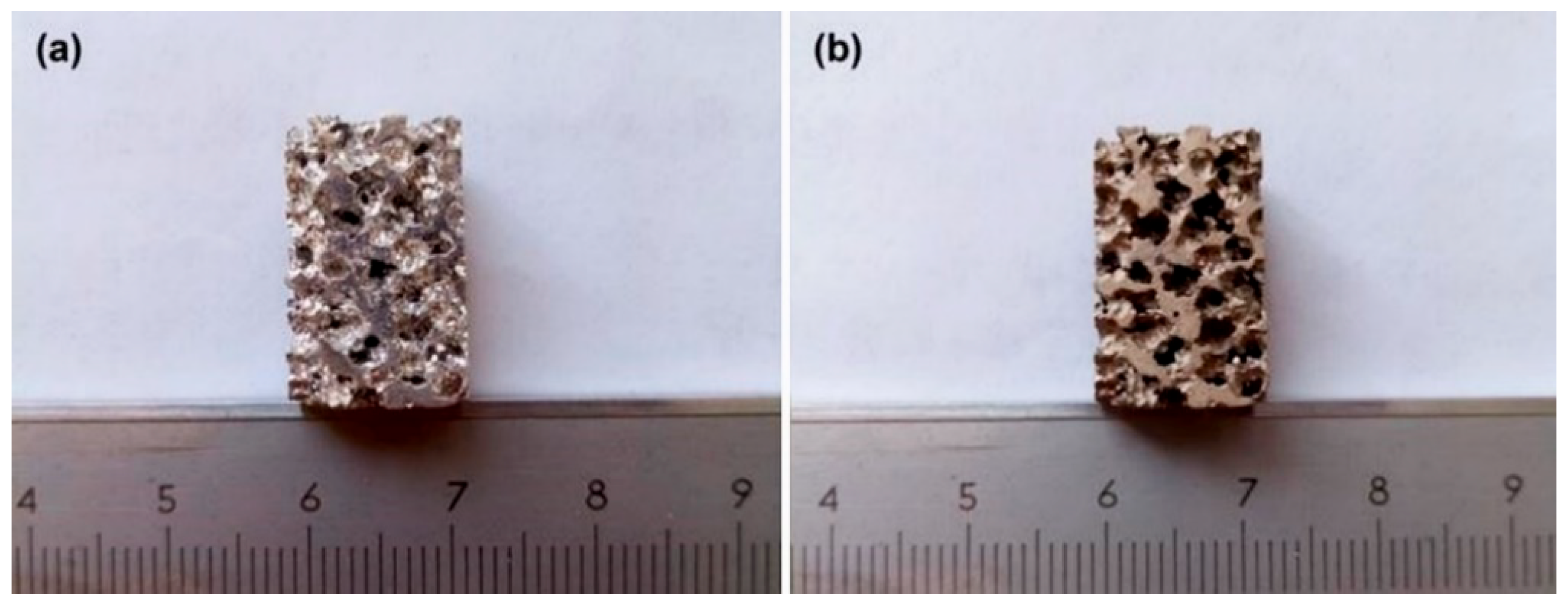 Metals 12 00689 g001