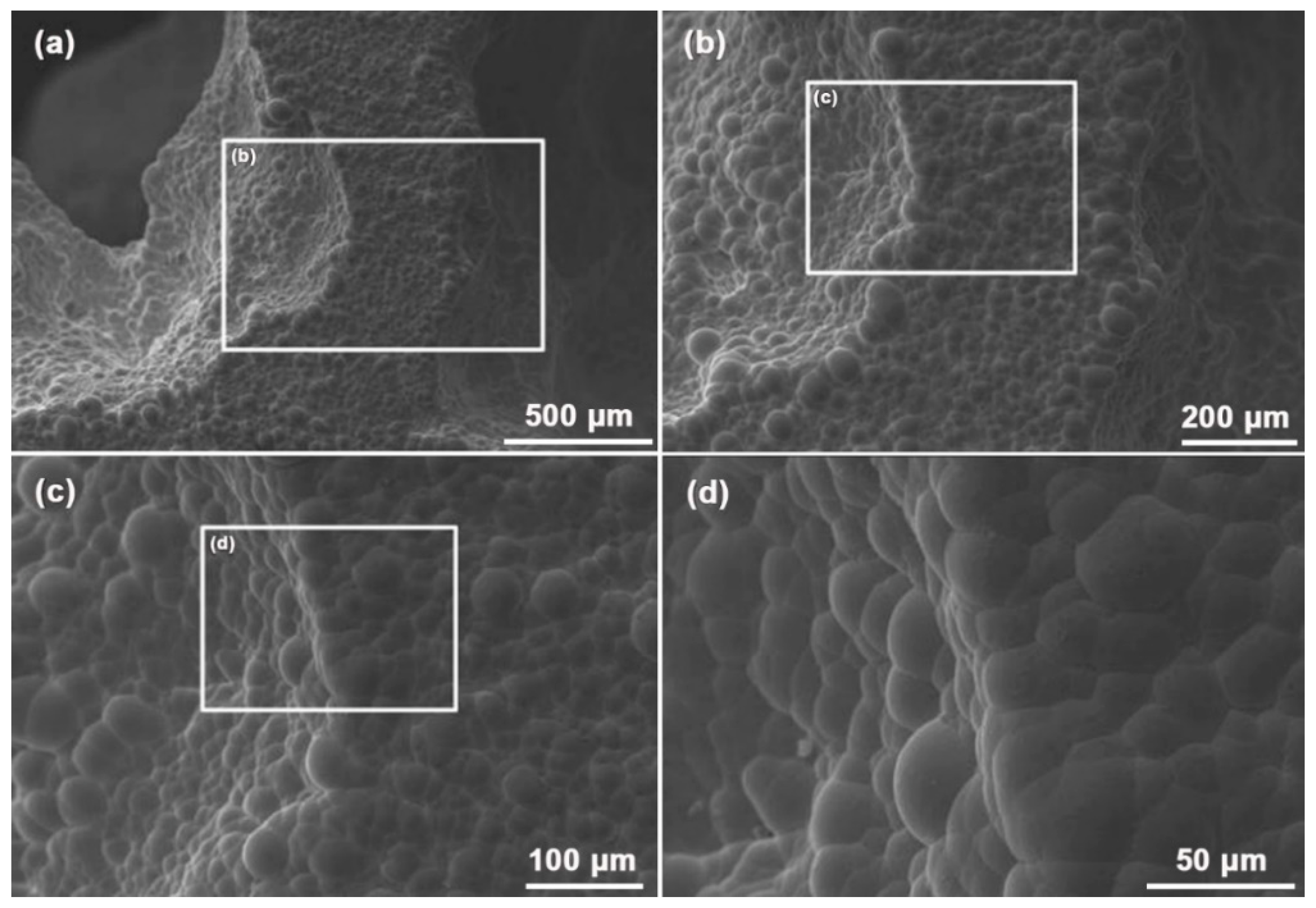 Metals 12 00689 g002