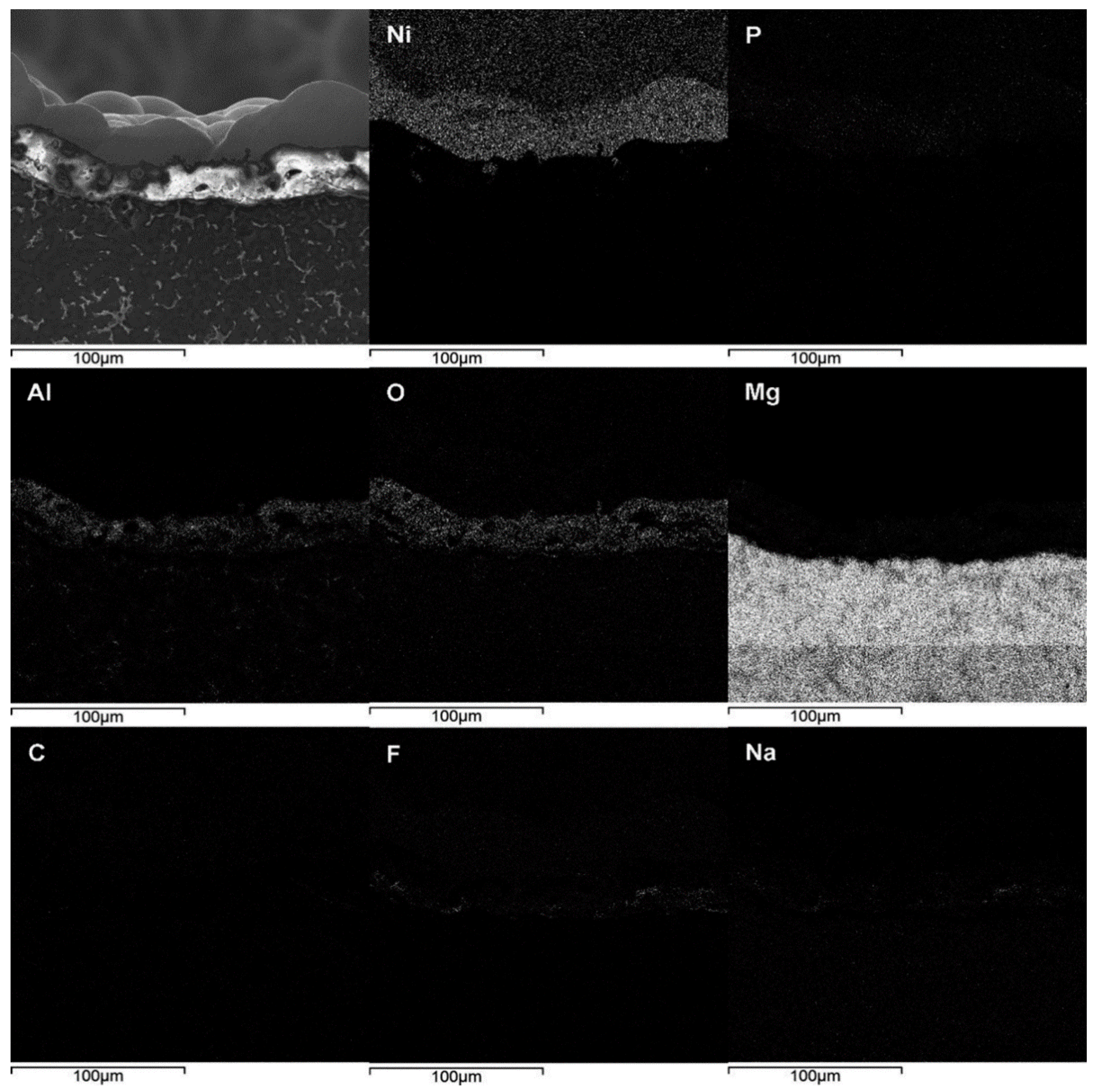 Metals 12 00689 g005