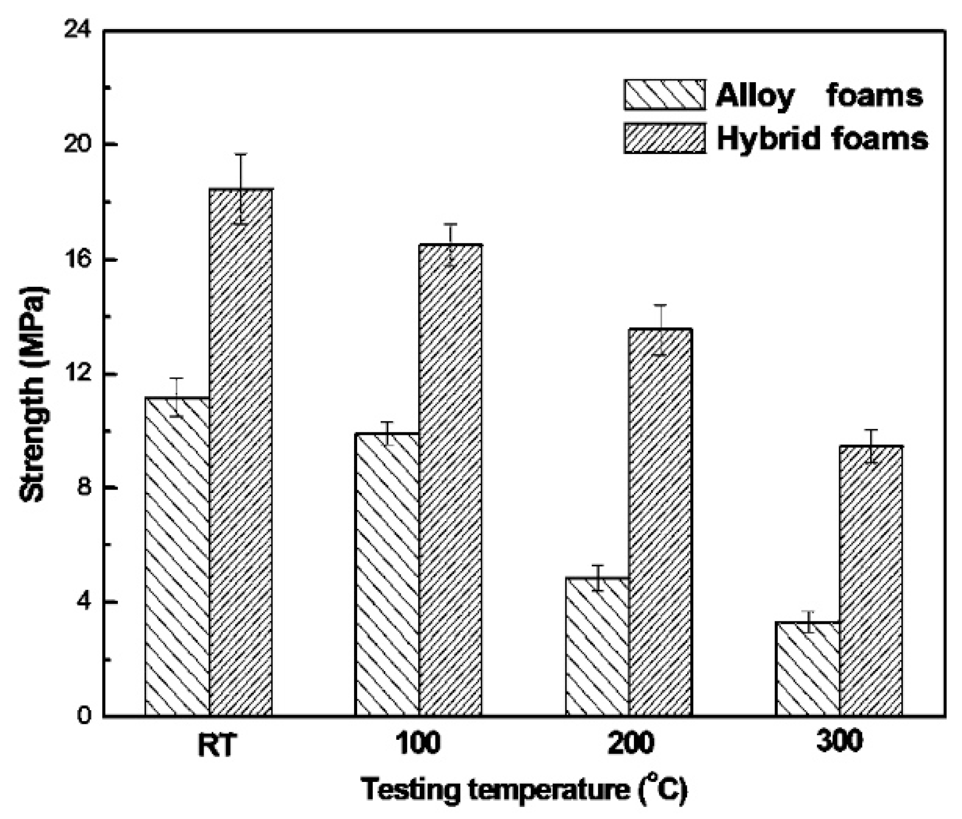 Metals 12 00689 g008
