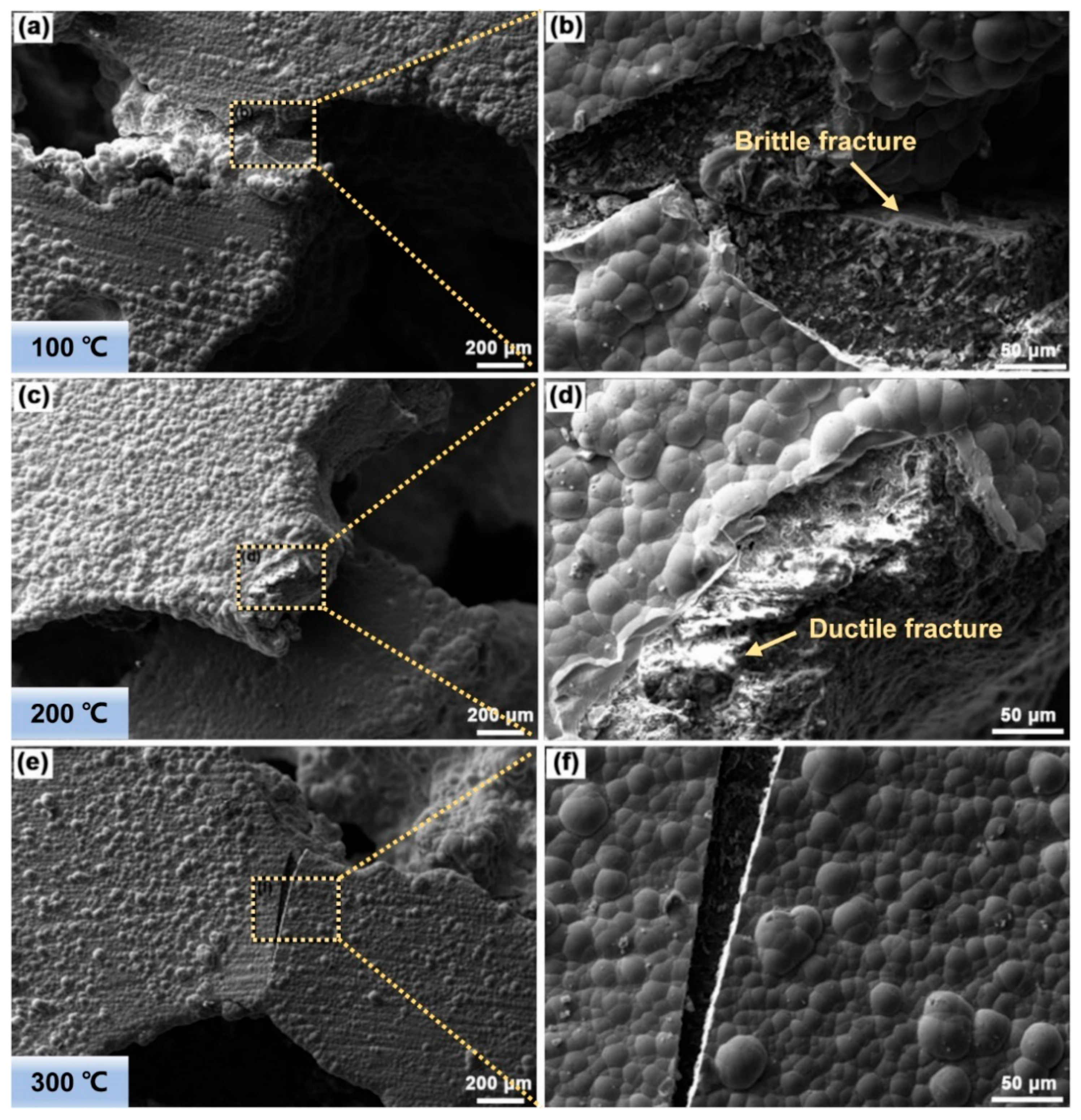Metals 12 00689 g011