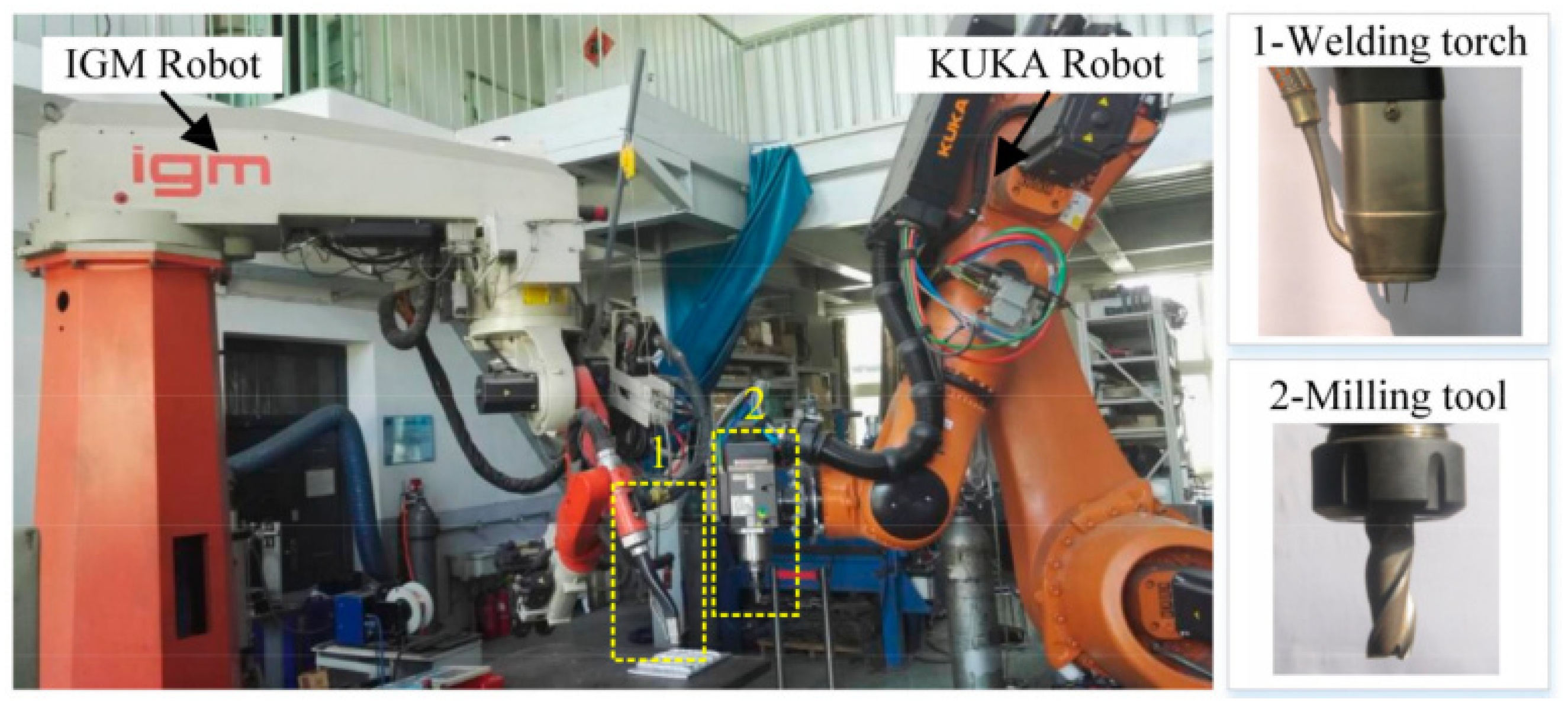 Metals 12 00691 g001