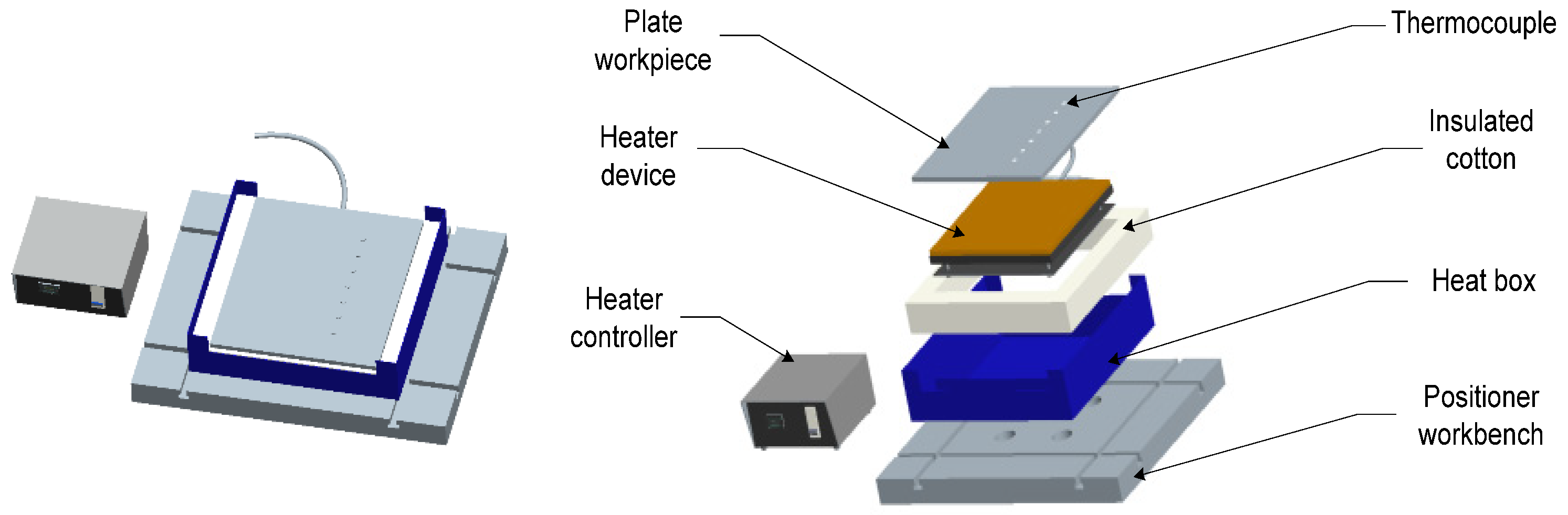 Metals 12 00691 g002