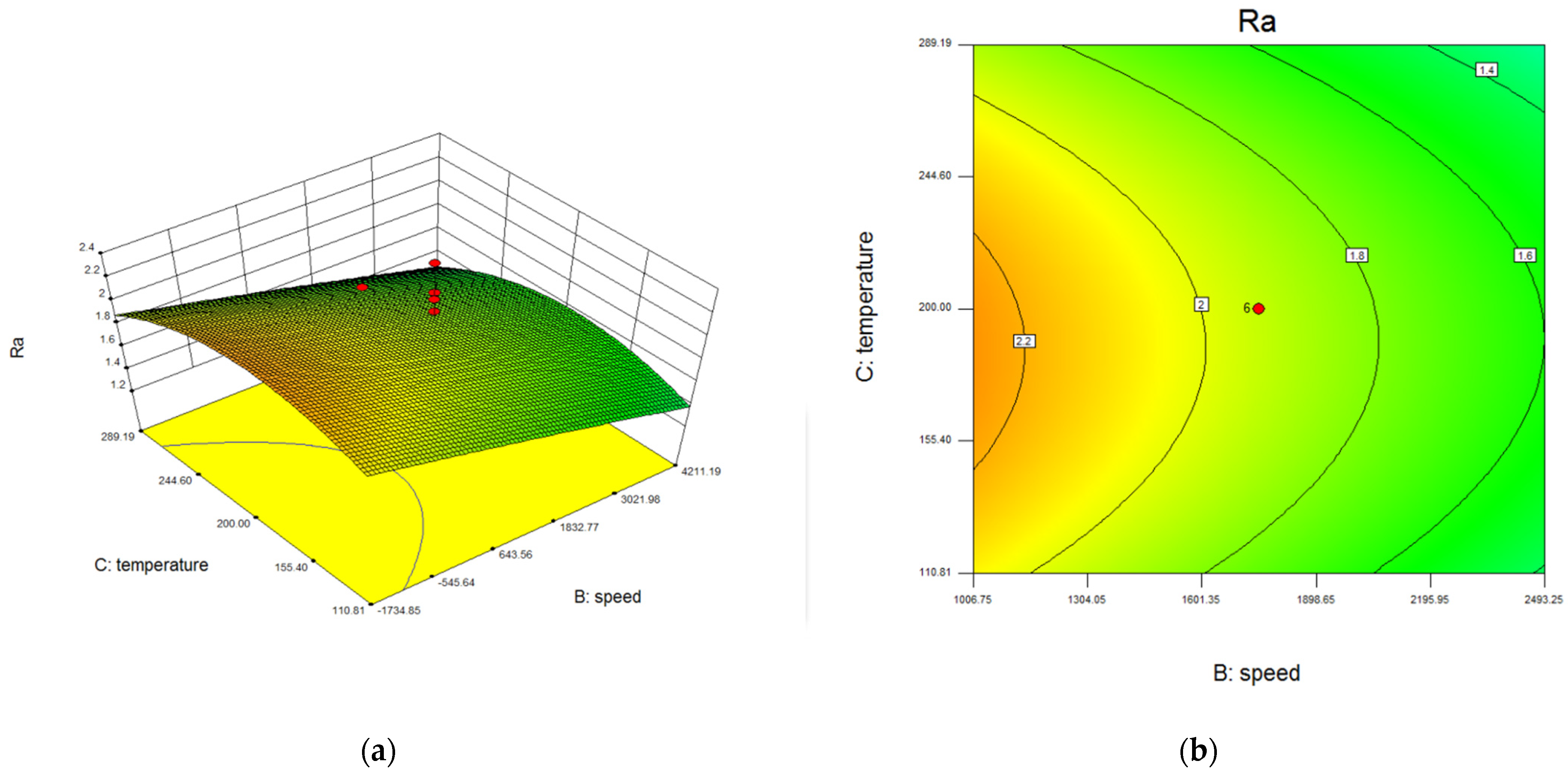 Metals 12 00691 g007