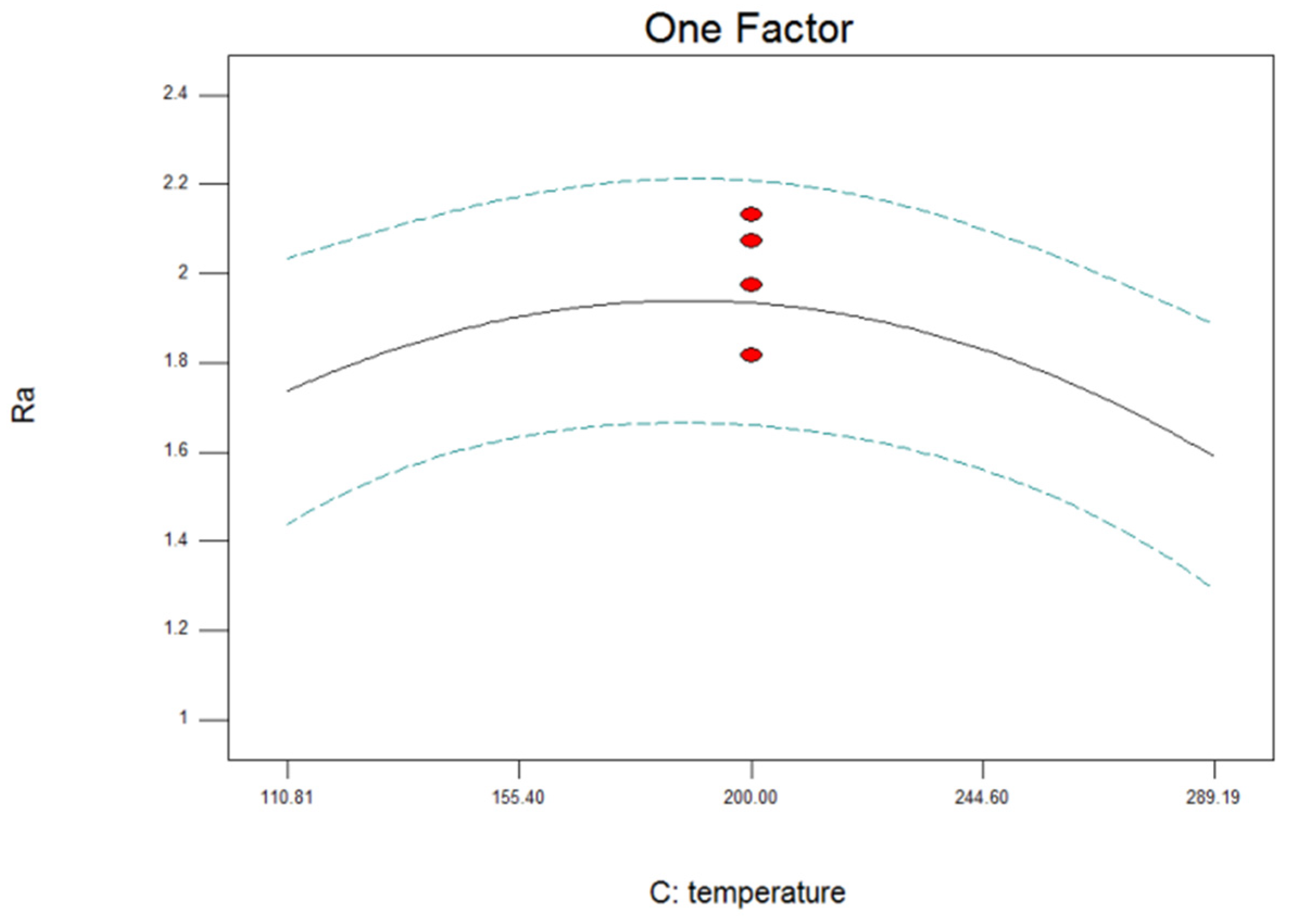 Metals 12 00691 g008