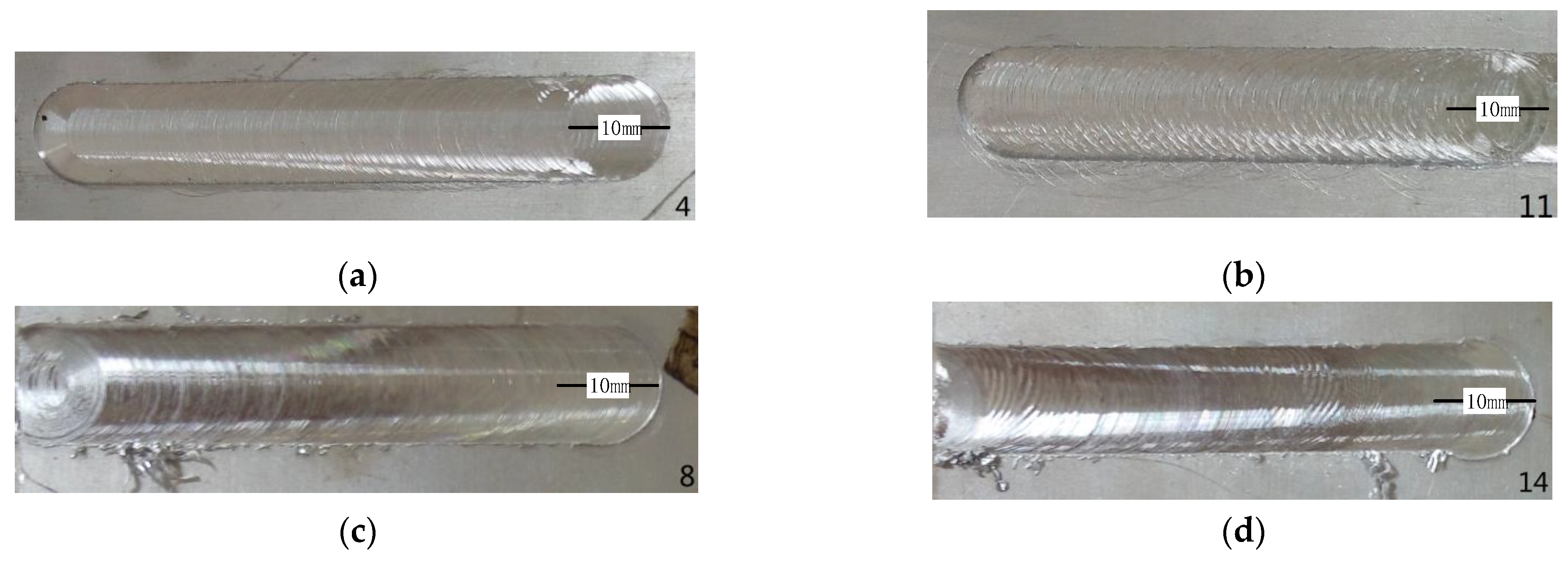 Metals 12 00691 g009a