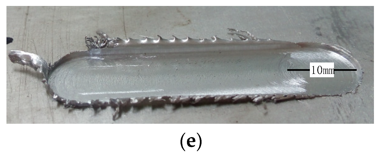 Metals 12 00691 g009b