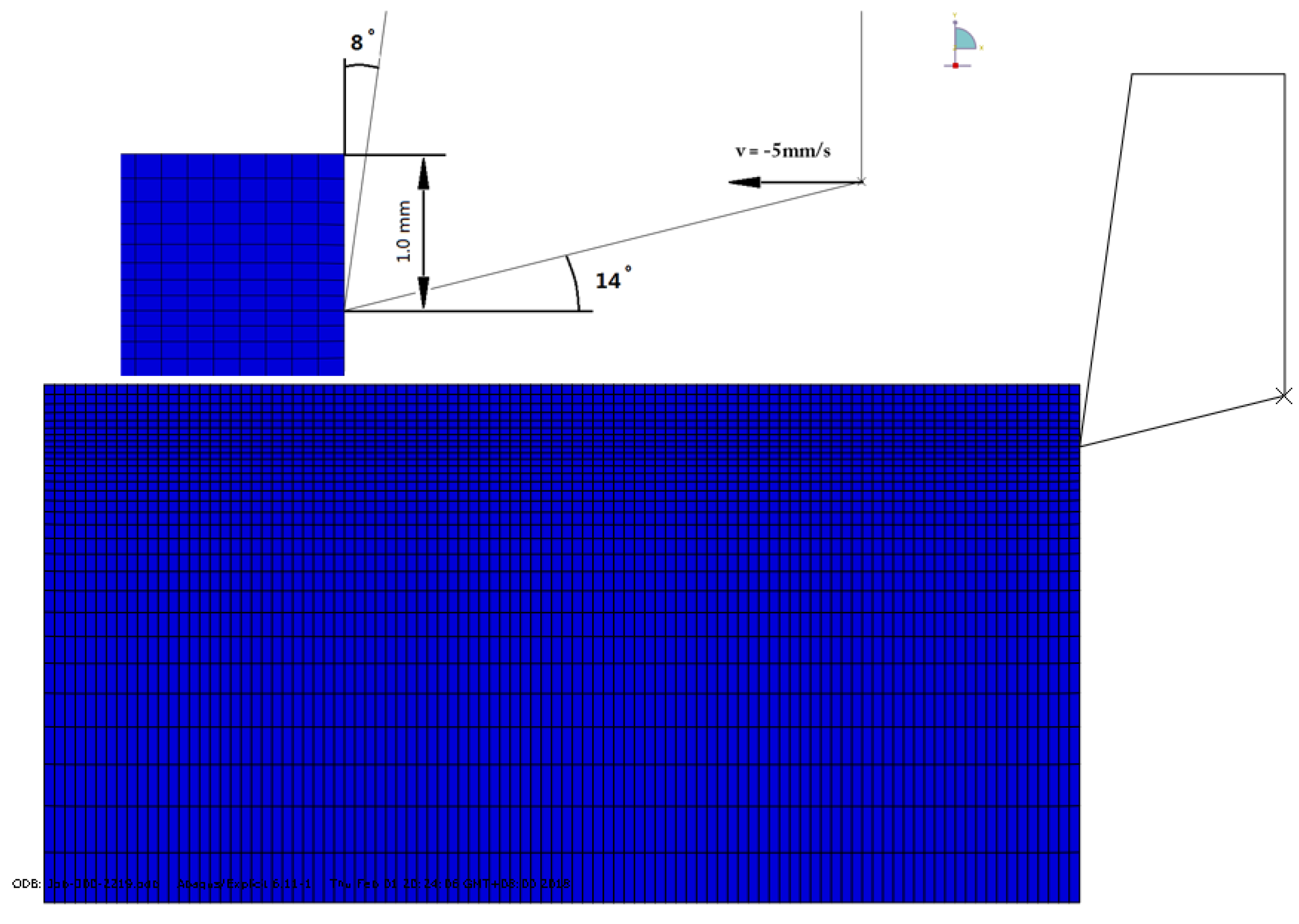 Metals 12 00691 g010