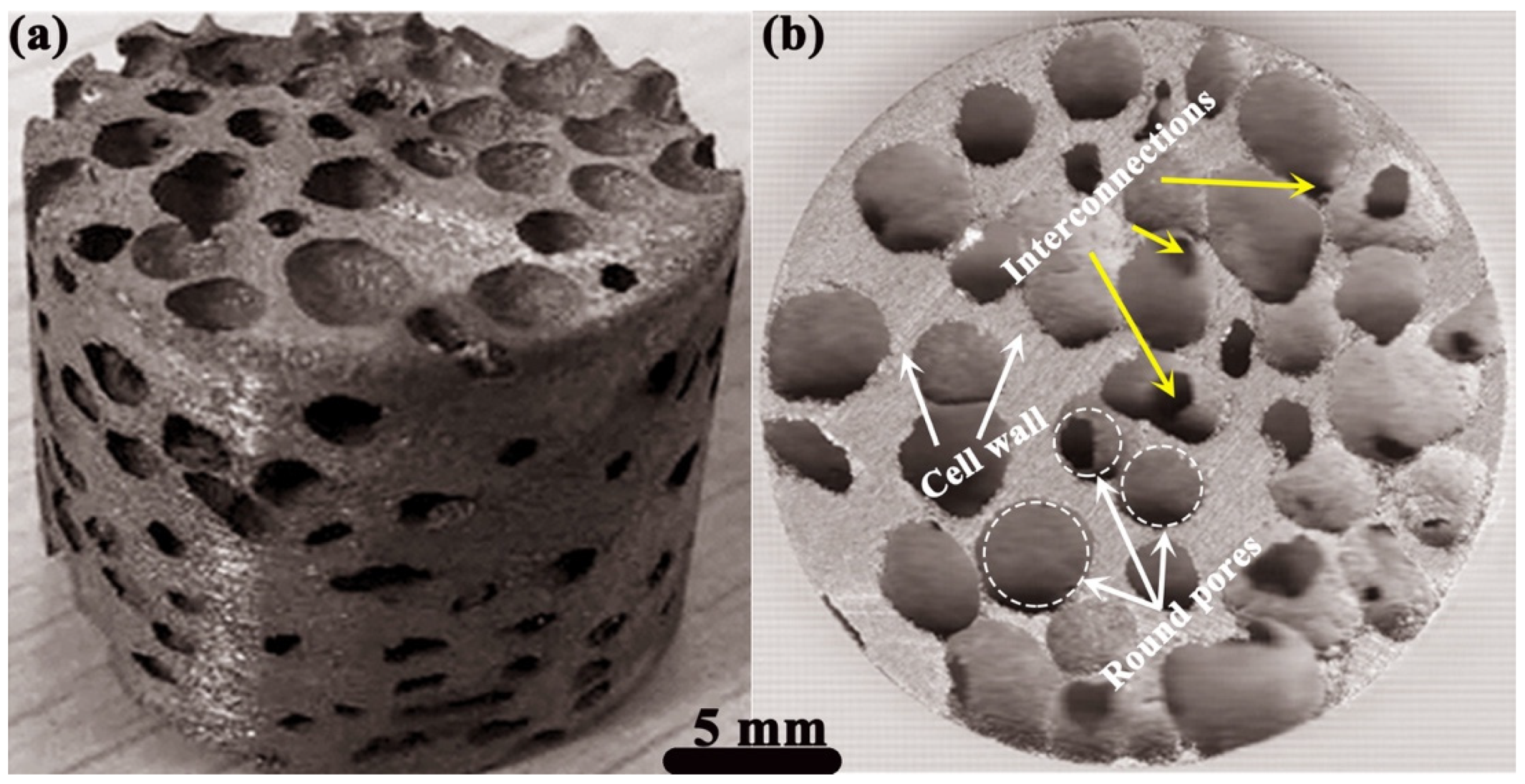Metals 12 00692 g003