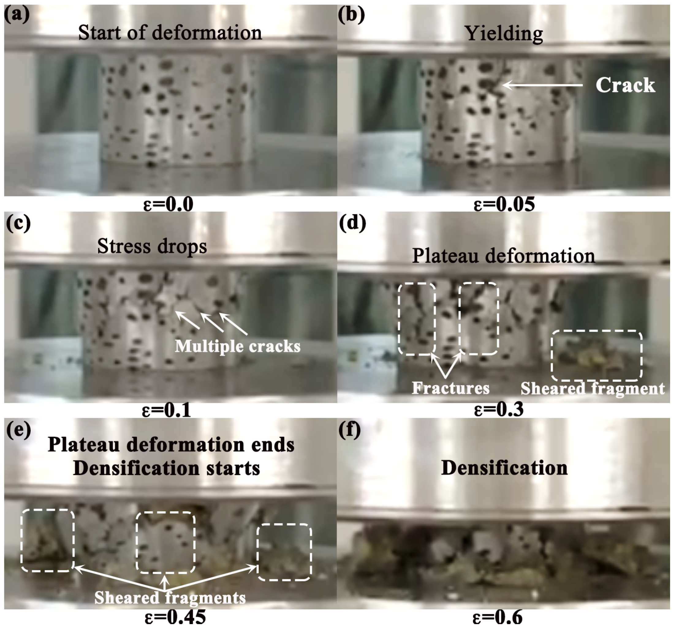 Metals 12 00692 g012