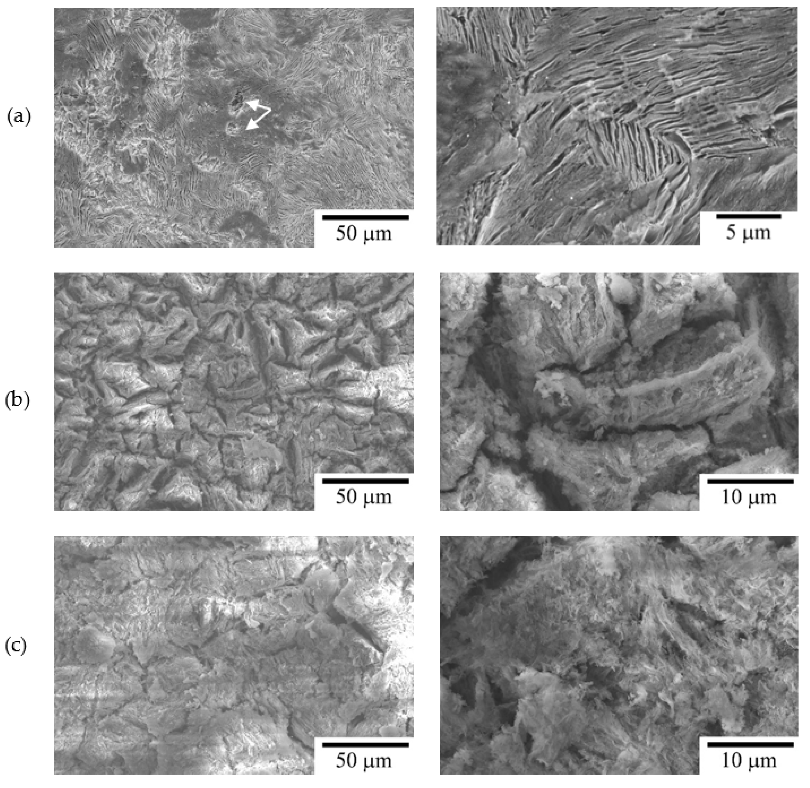 Metals 12 00694 g009