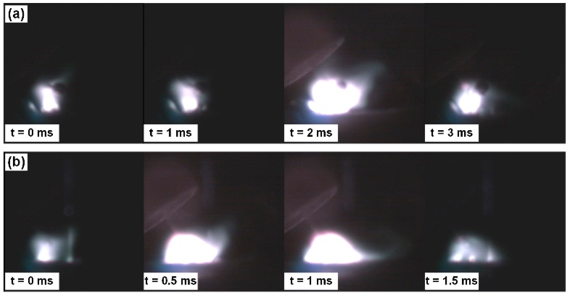 Metals 12 00696 g003