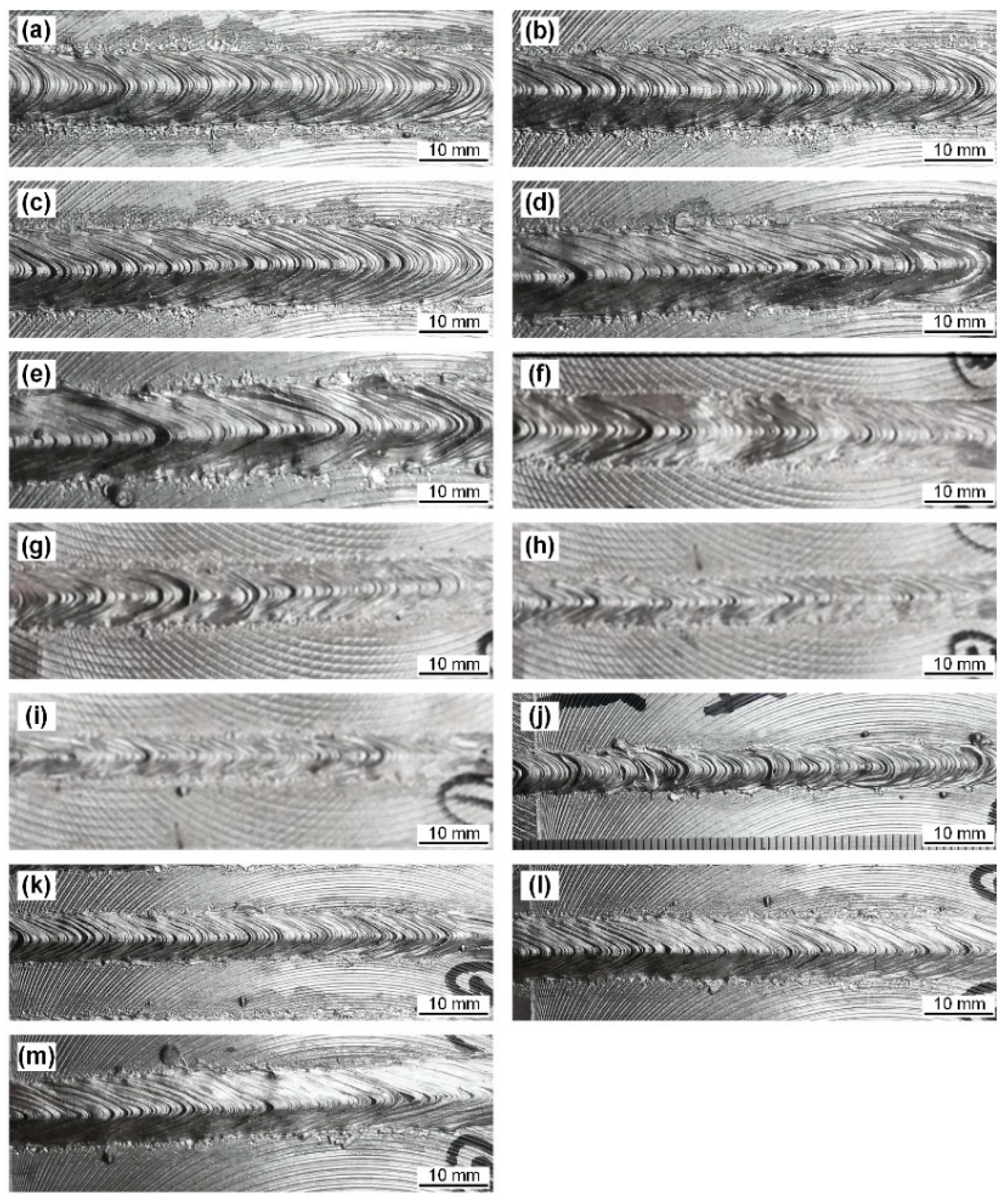 Metals 12 00696 g005